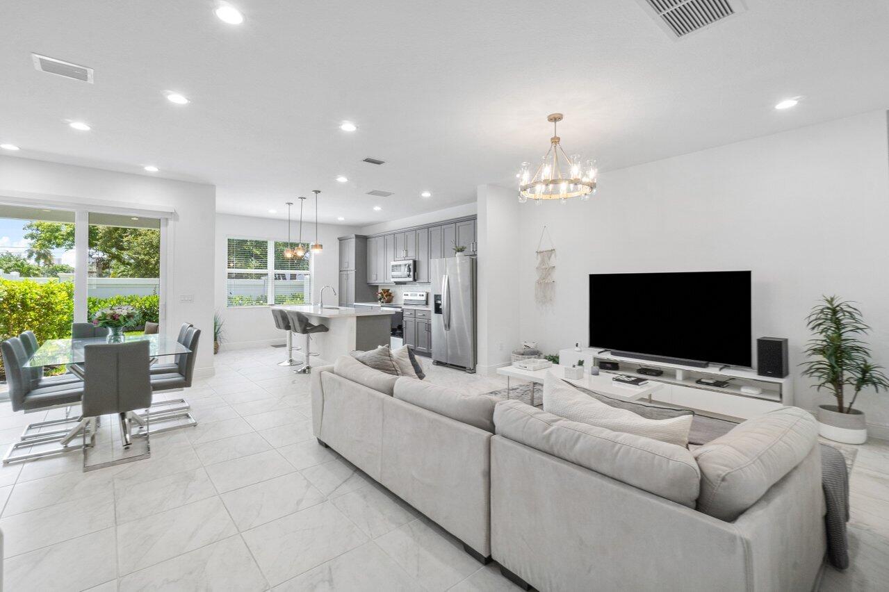 536 Parsons Way