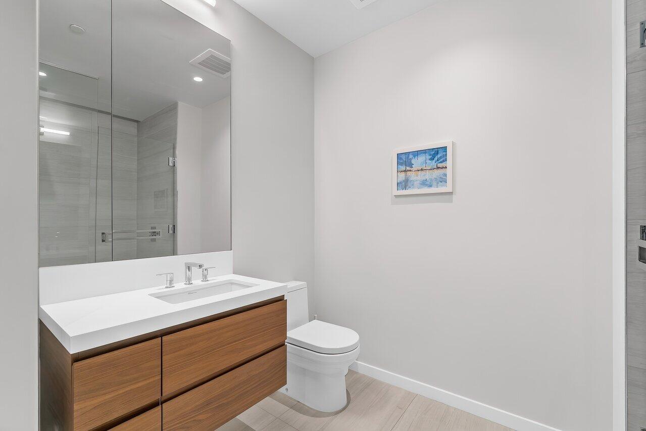 200 SE Mizner Boulevard 516