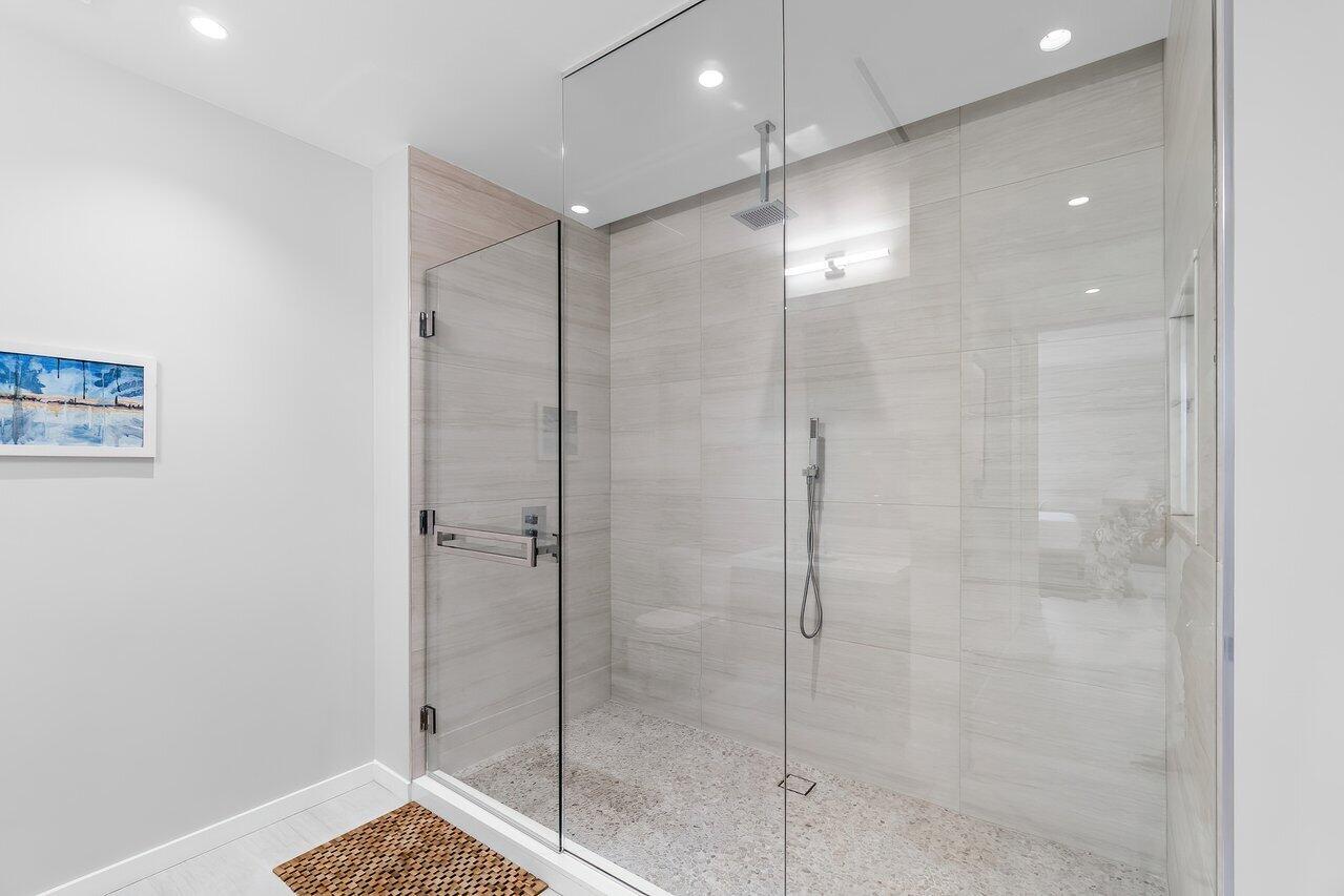 200 SE Mizner Boulevard 516