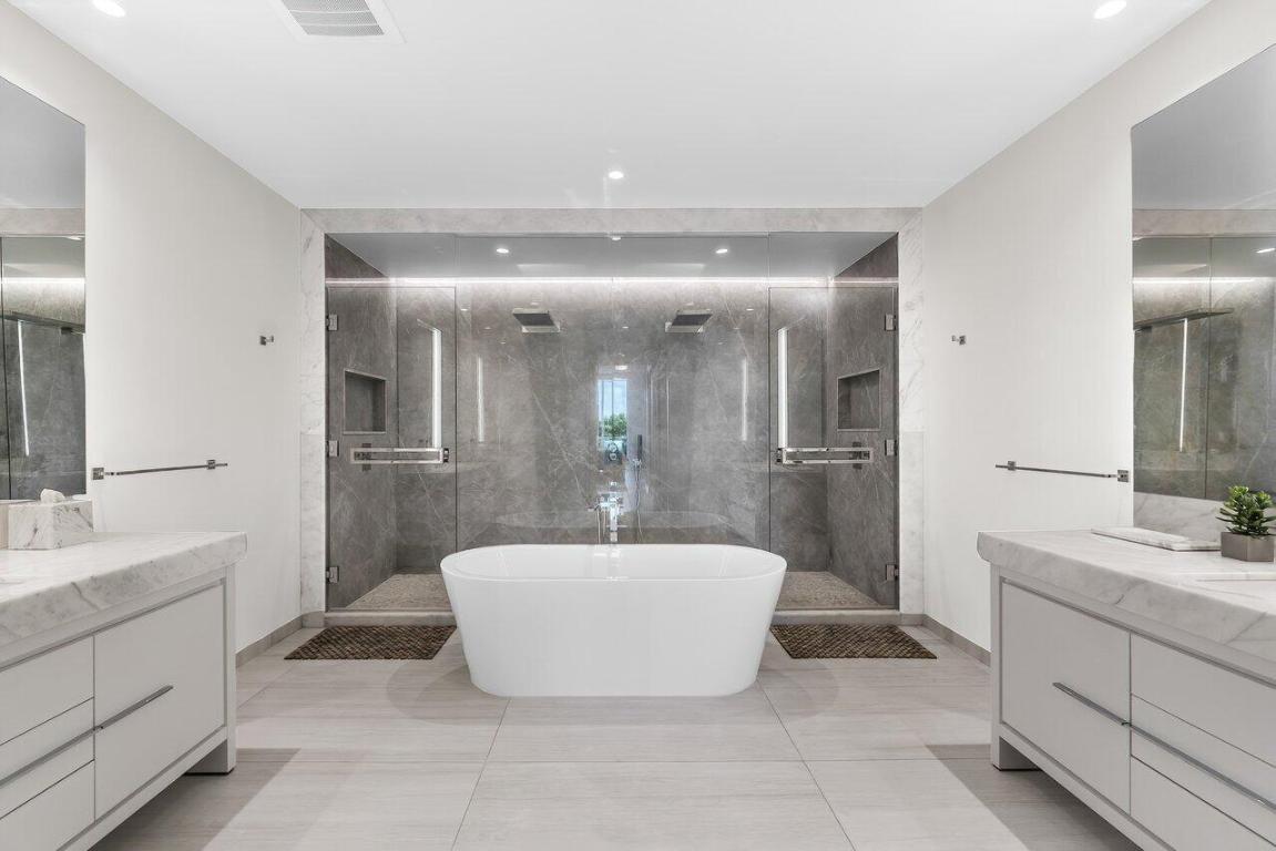 200 SE Mizner Boulevard 516