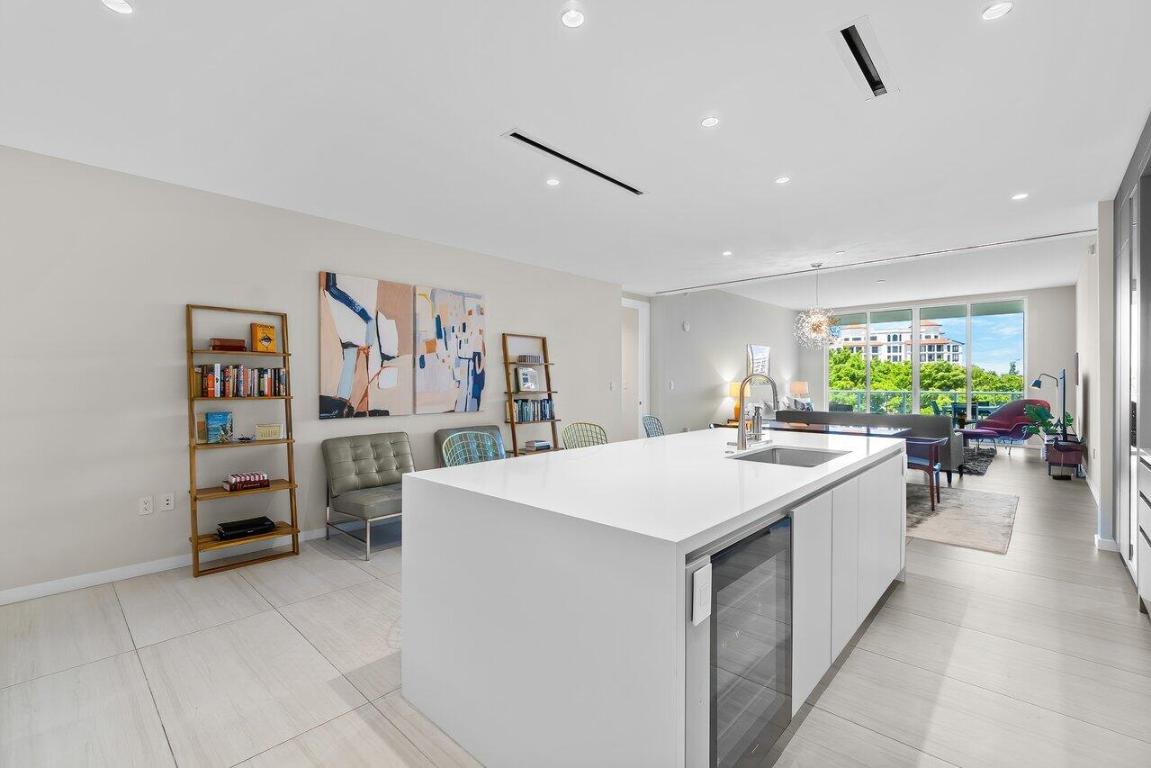 200 SE Mizner Boulevard 516