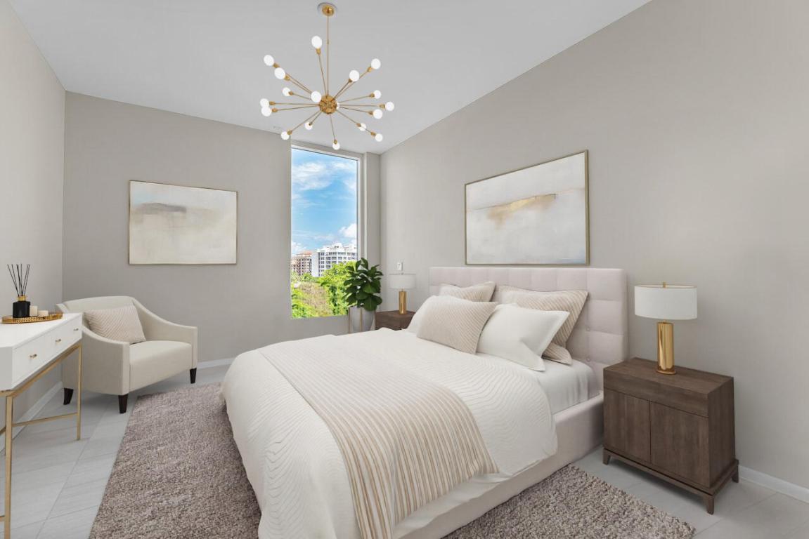 200 SE Mizner Boulevard 516