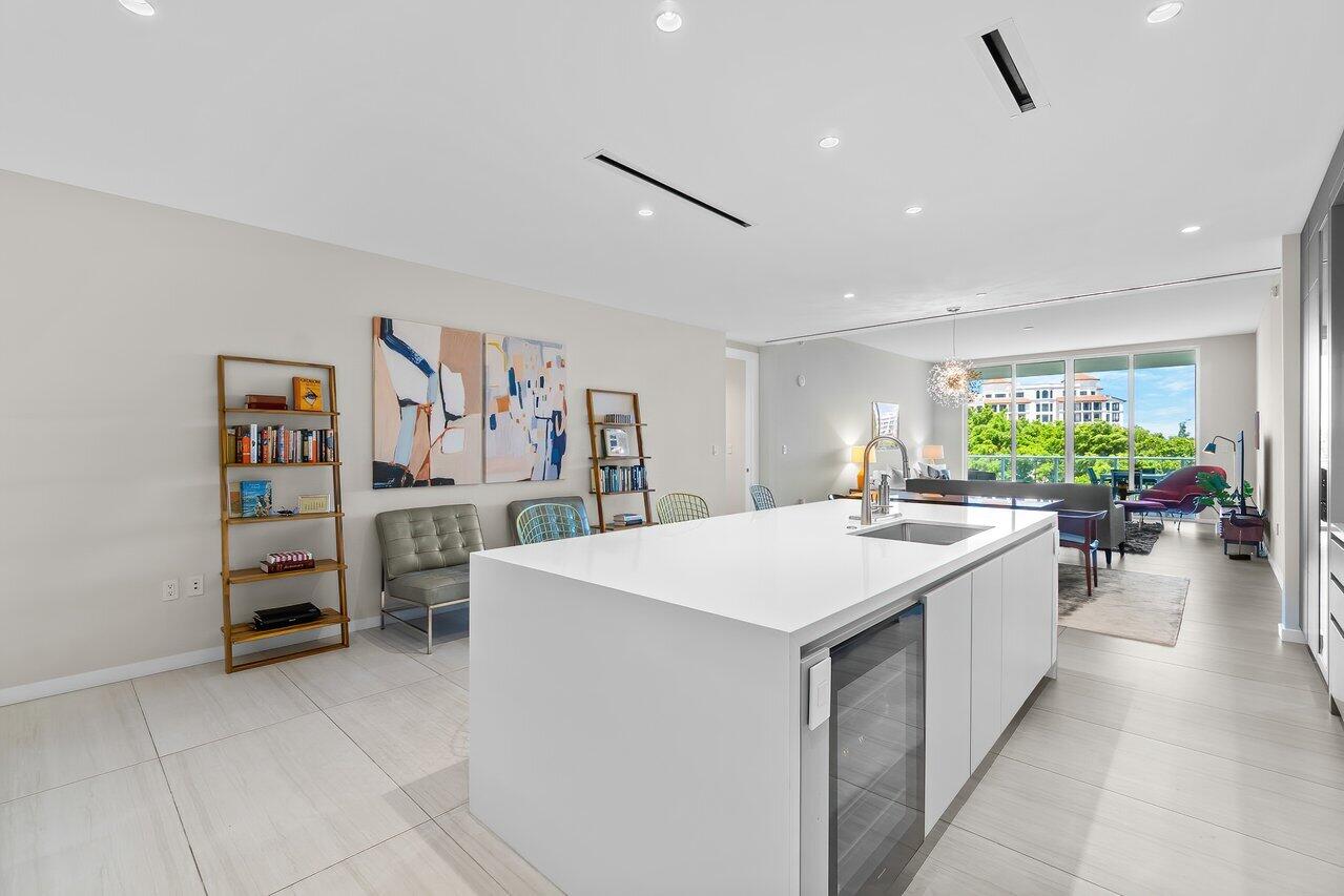 200 SE Mizner Boulevard 516