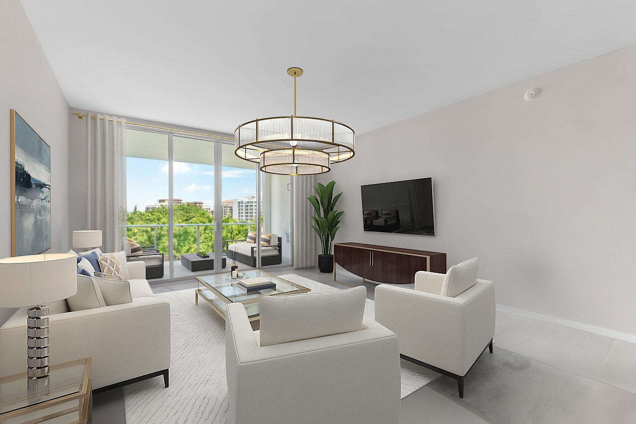 200 SE Mizner Boulevard 516