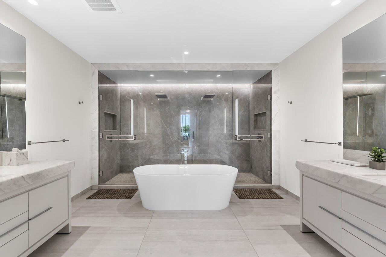 200 SE Mizner Boulevard 516