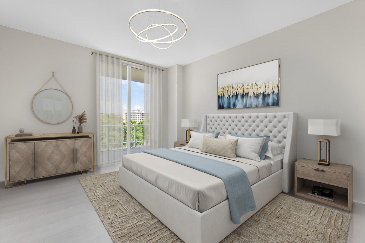 200 SE Mizner Boulevard 516