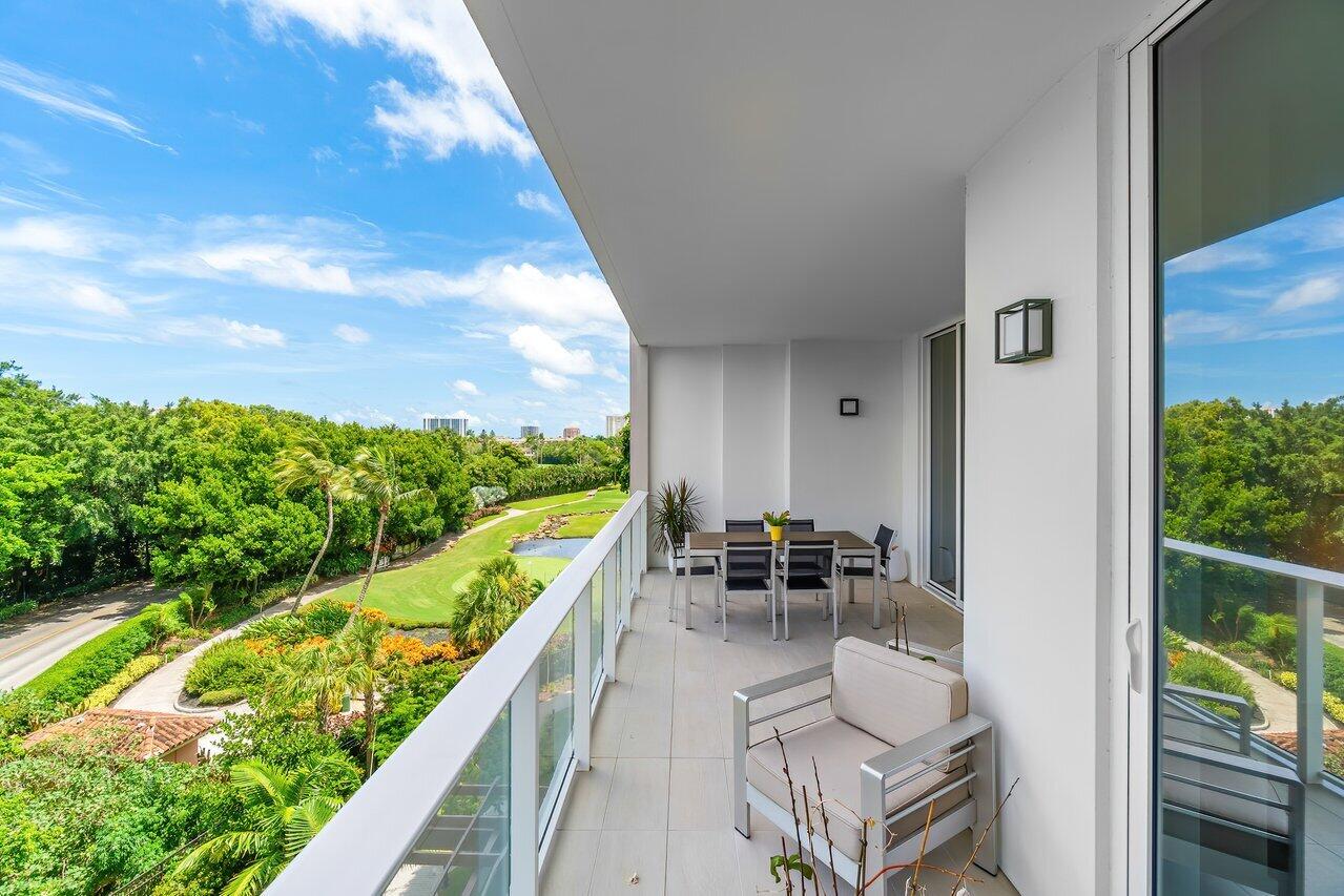 200 SE Mizner Boulevard 516