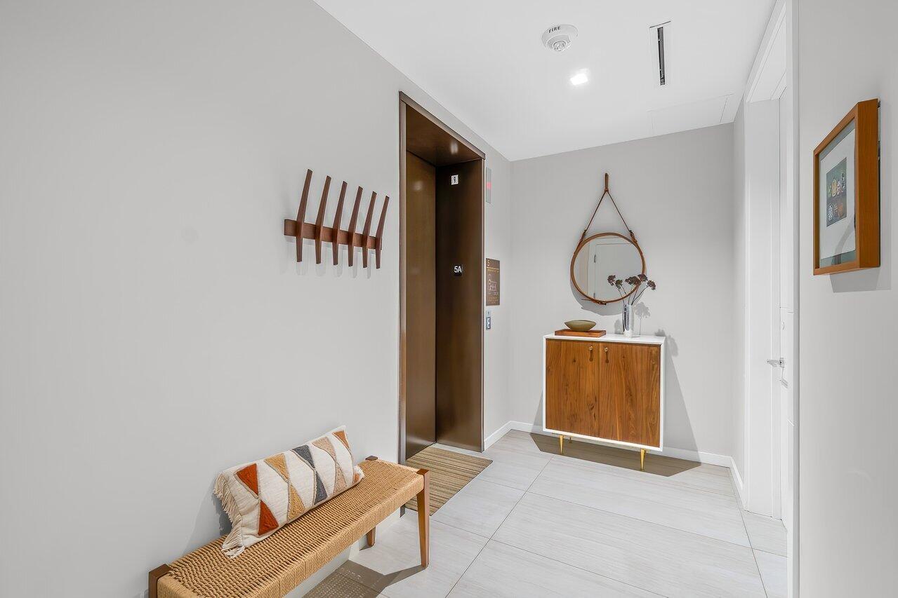 200 SE Mizner Boulevard 516