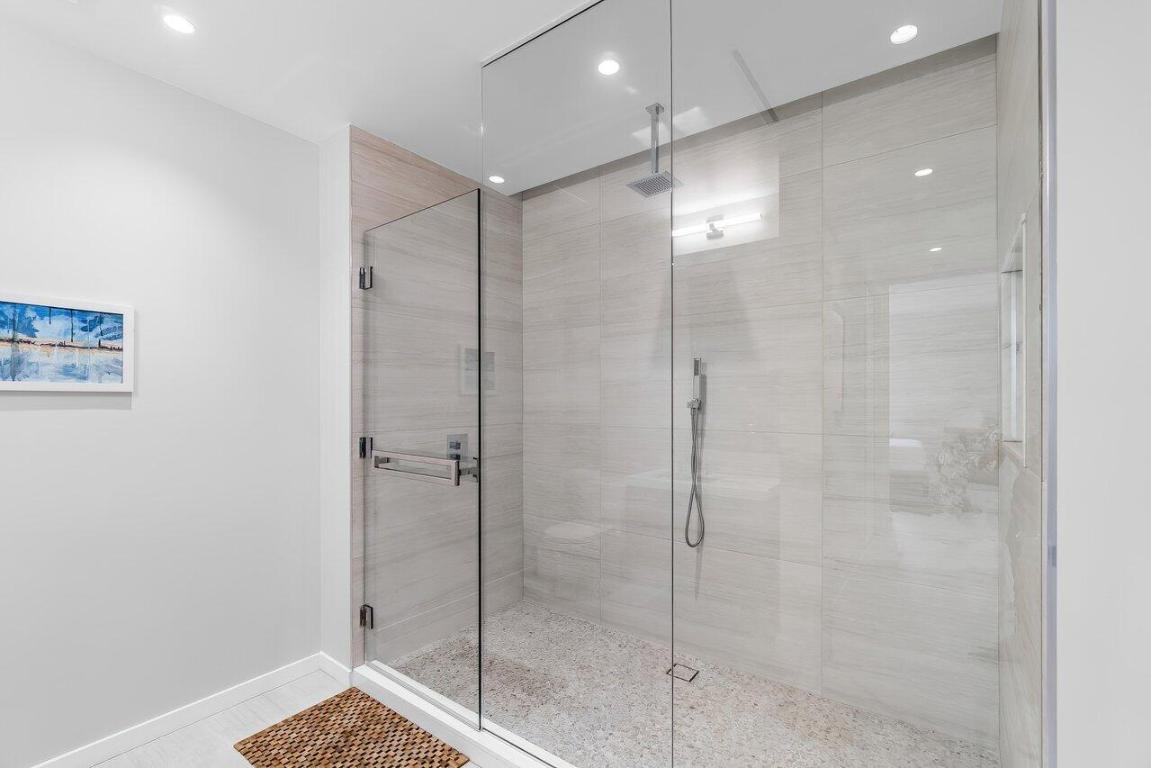 200 SE Mizner Boulevard 516