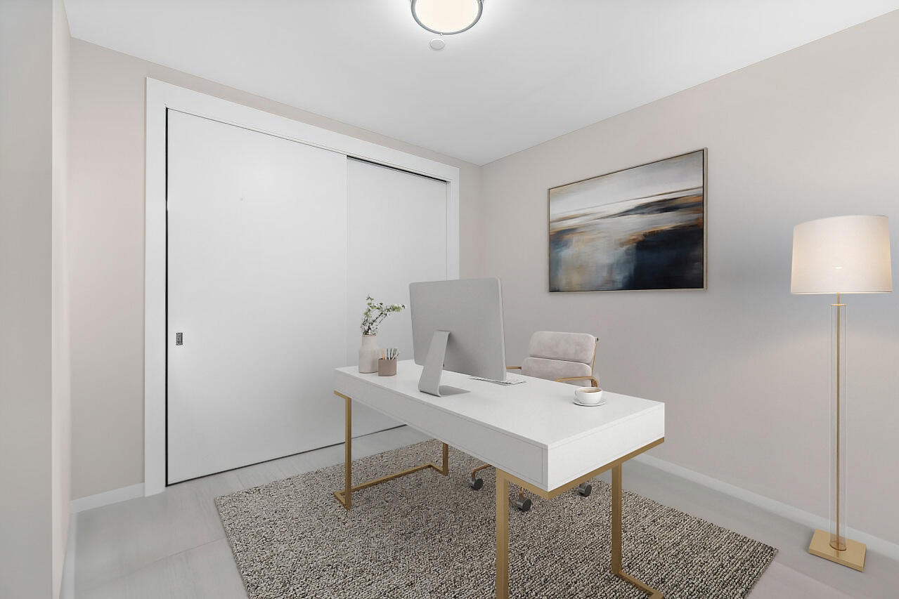 200 SE Mizner Boulevard 516