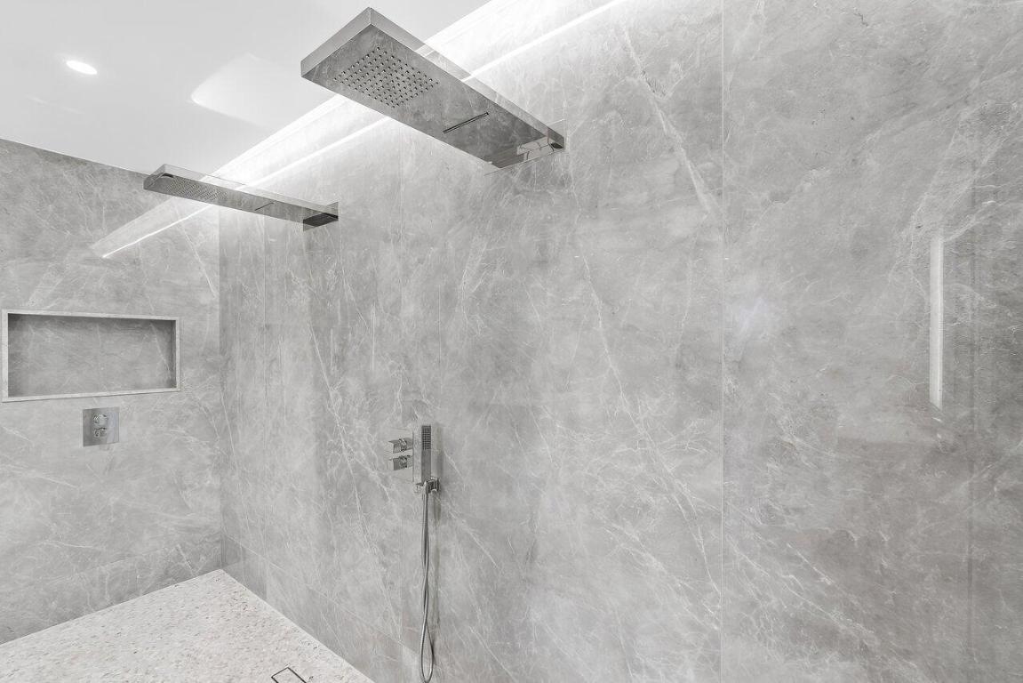 200 SE Mizner Boulevard 516