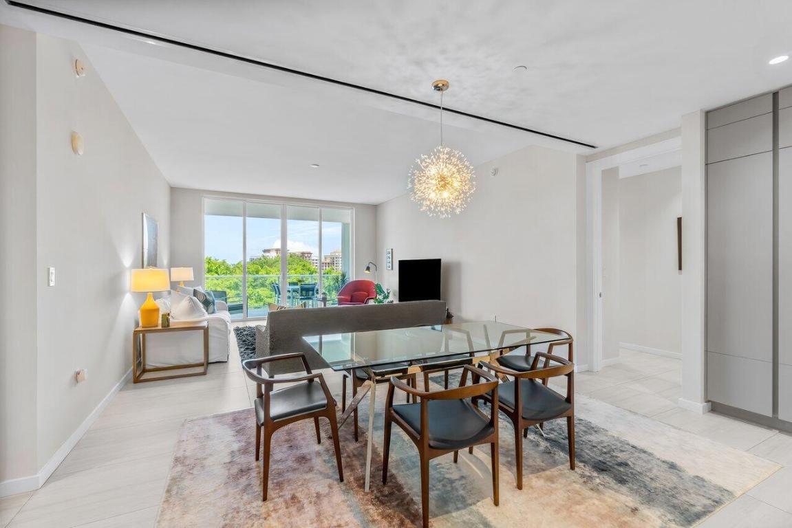 200 SE Mizner Boulevard 516