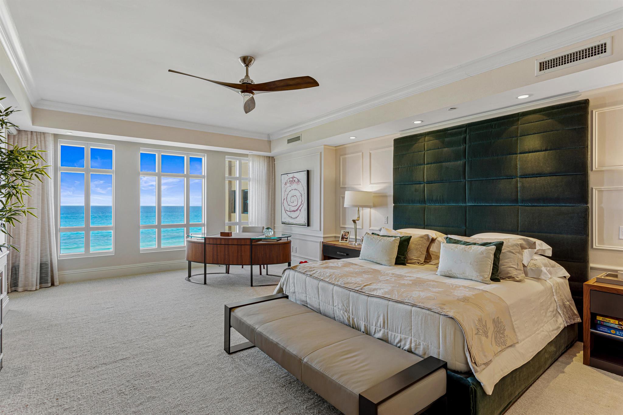 2500 S Ocean Boulevard 501