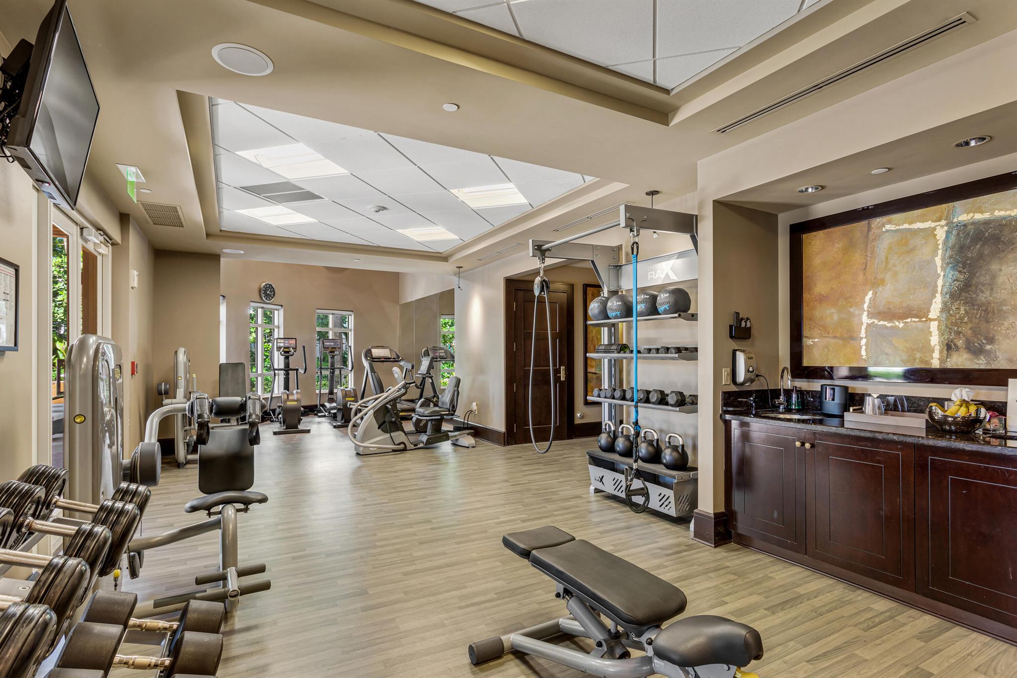 2500 S Ocean Boulevard 501