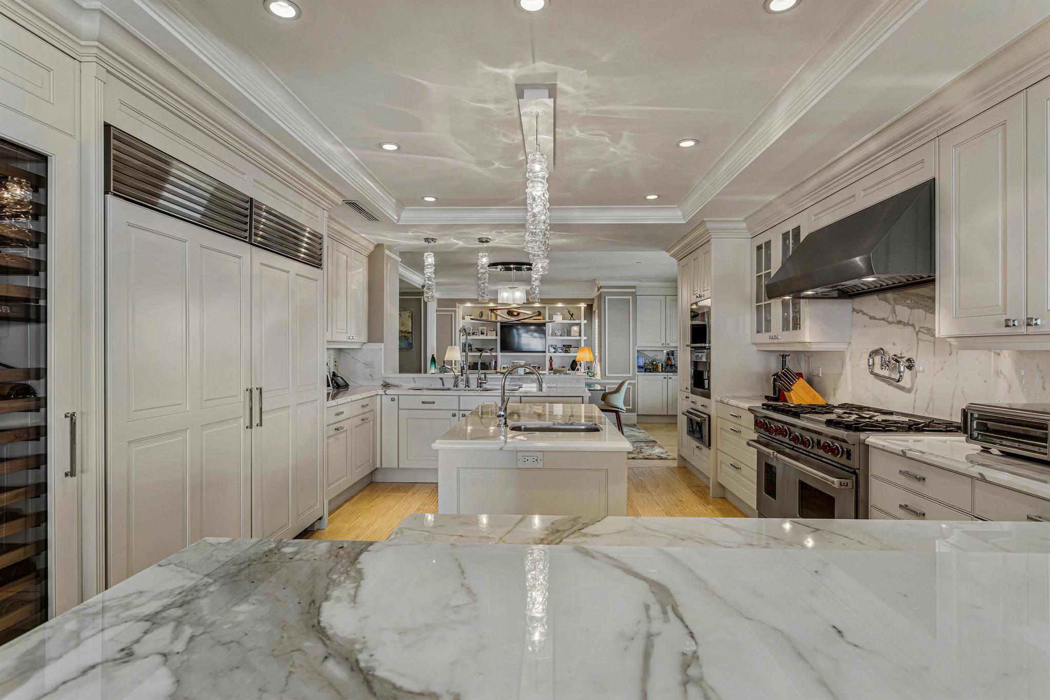 2500 S Ocean Boulevard 501