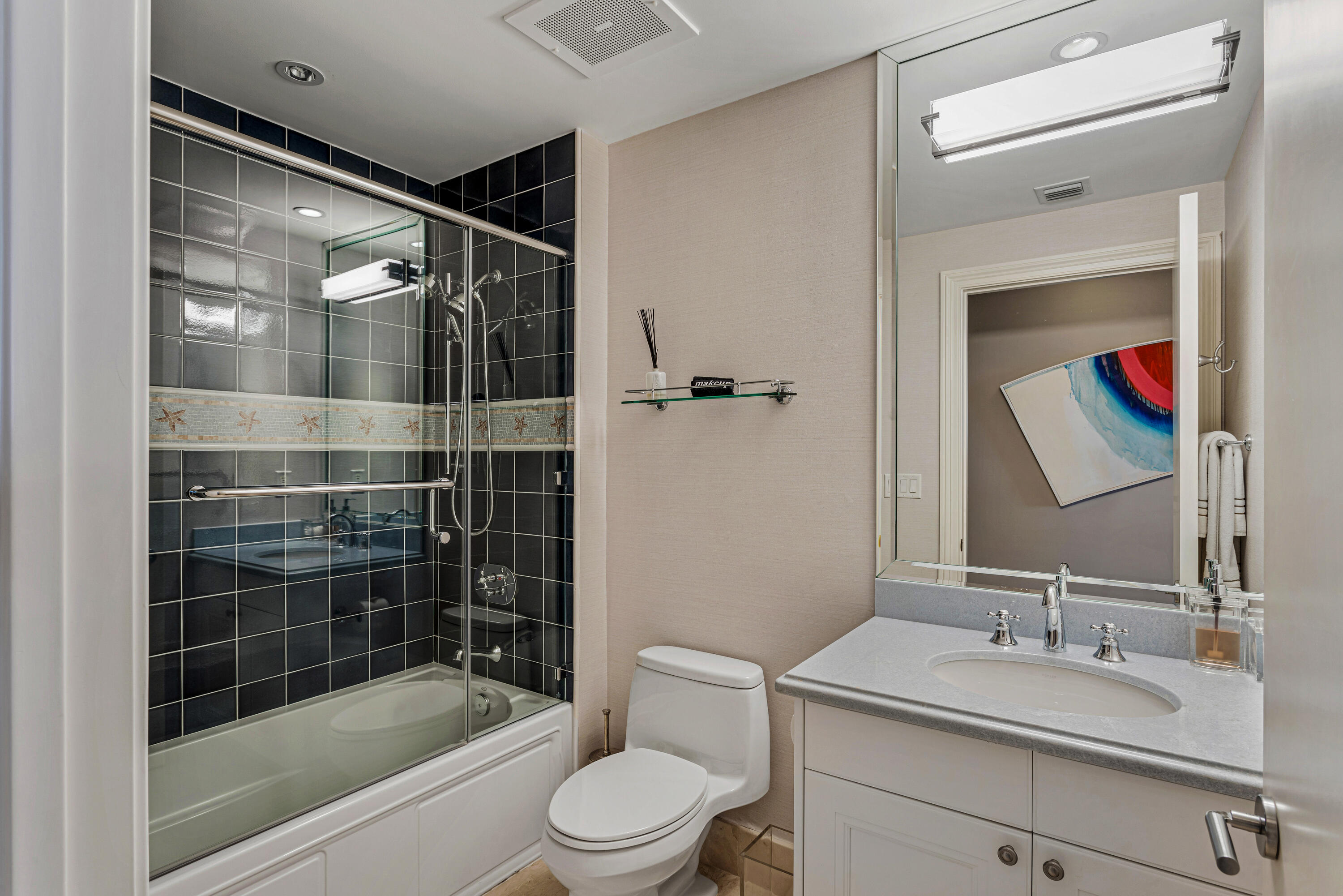 2500 S Ocean Boulevard 501