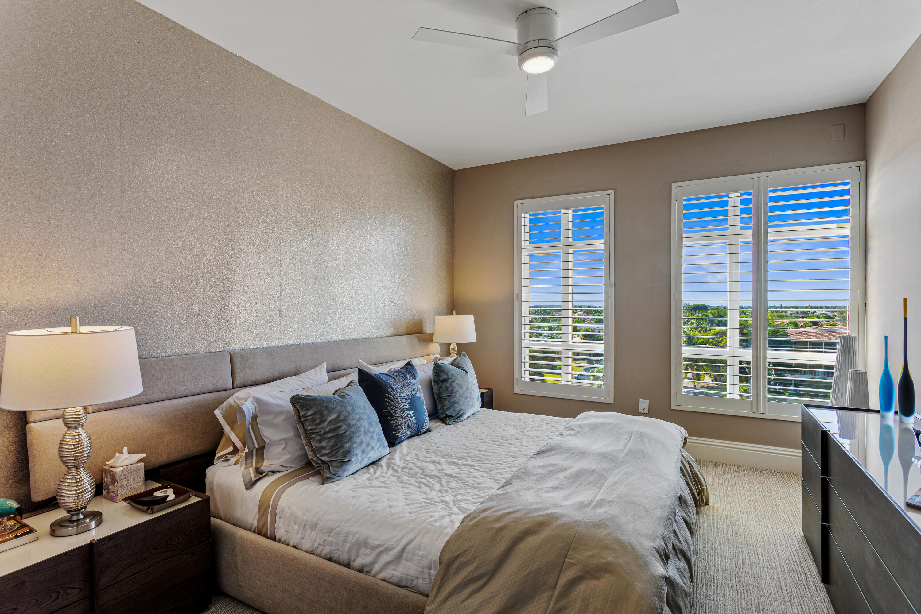 2500 S Ocean Boulevard 501