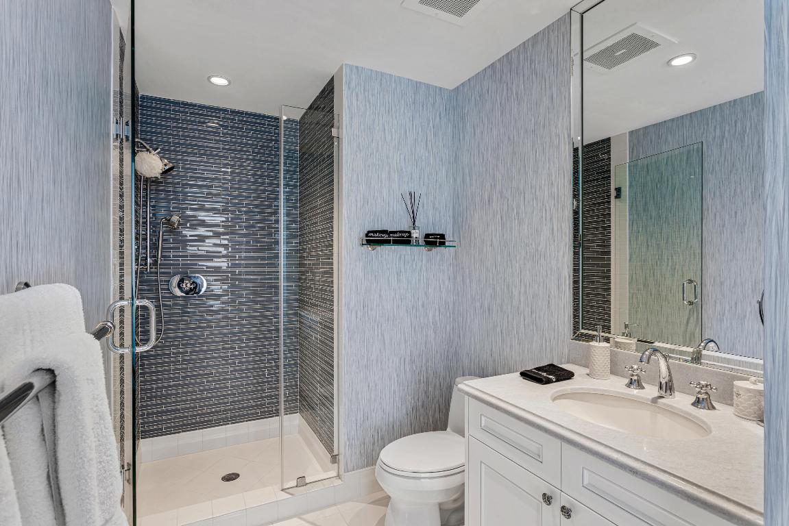 2500 S Ocean Boulevard 501