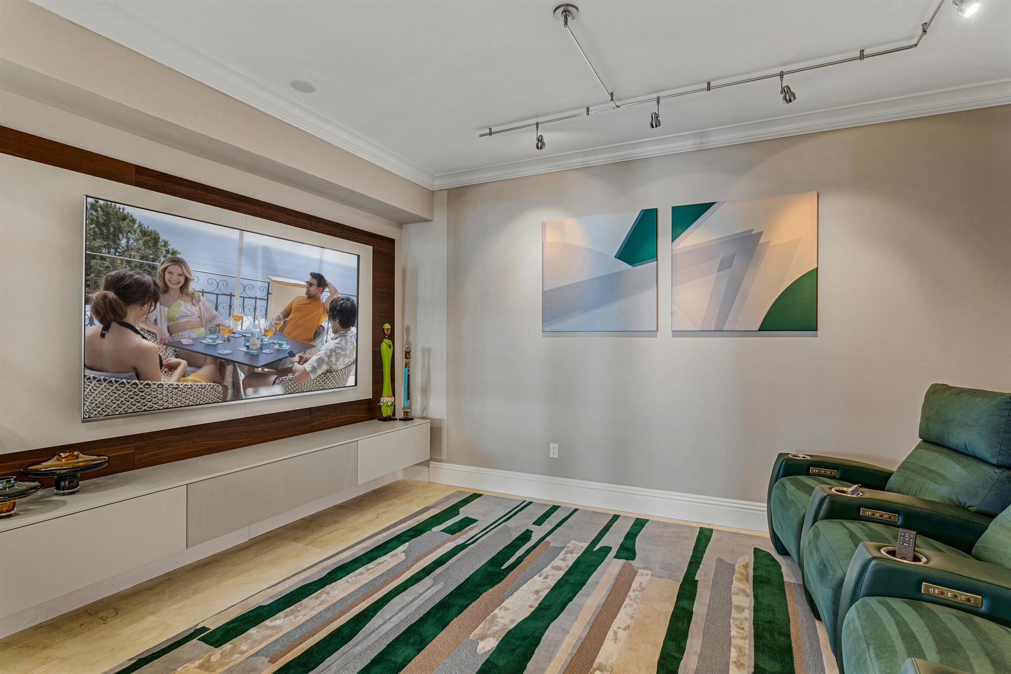 2500 S Ocean Boulevard 501