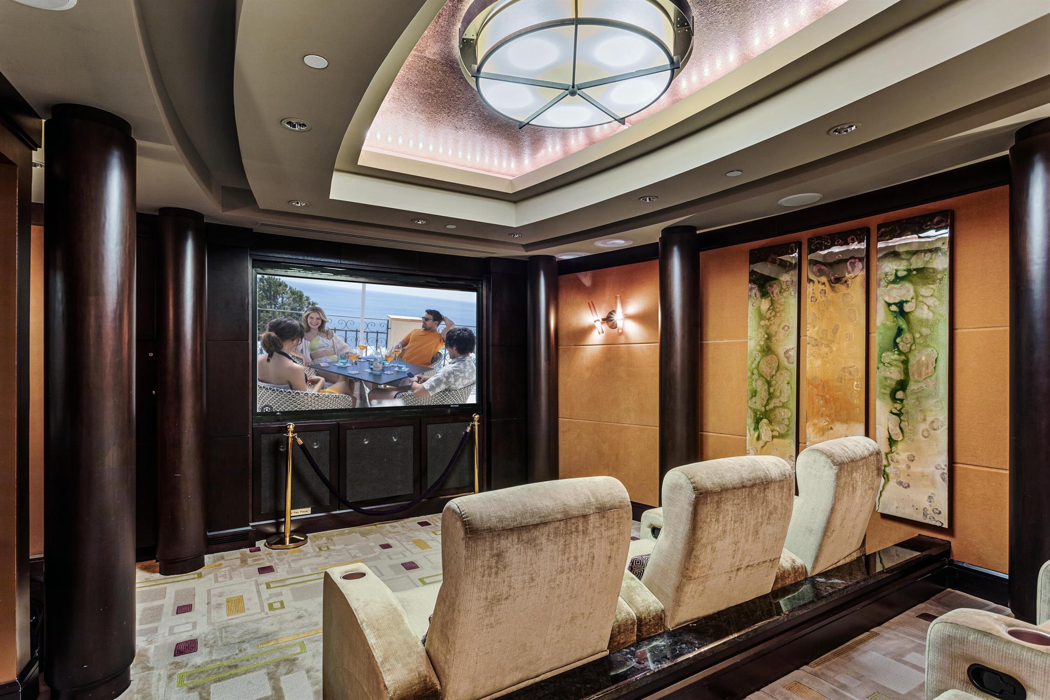 2500 S Ocean Boulevard 501