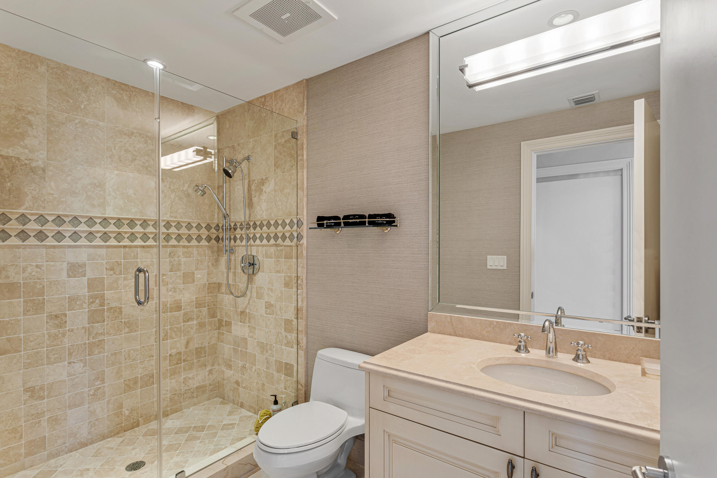 2500 S Ocean Boulevard 501