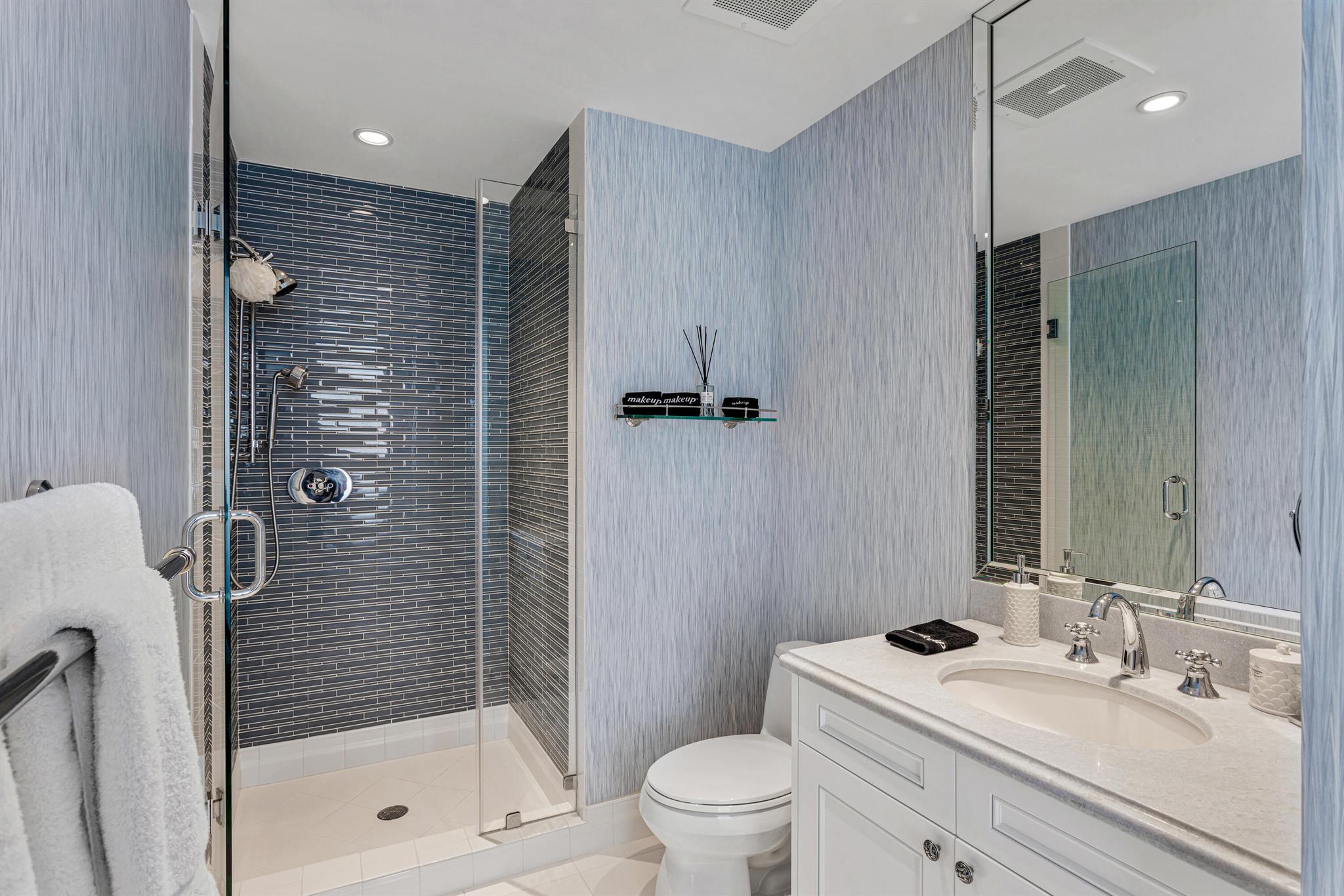 2500 S Ocean Boulevard 501