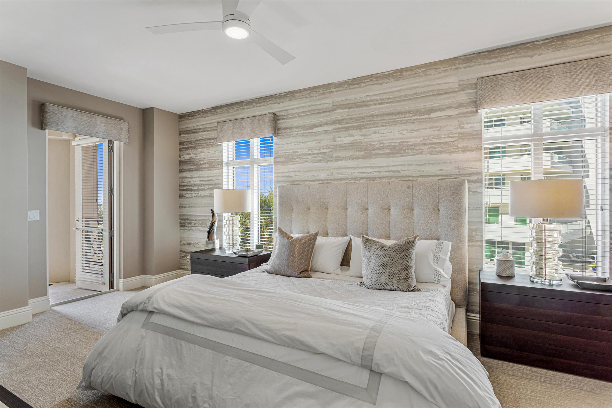 2500 S Ocean Boulevard 501