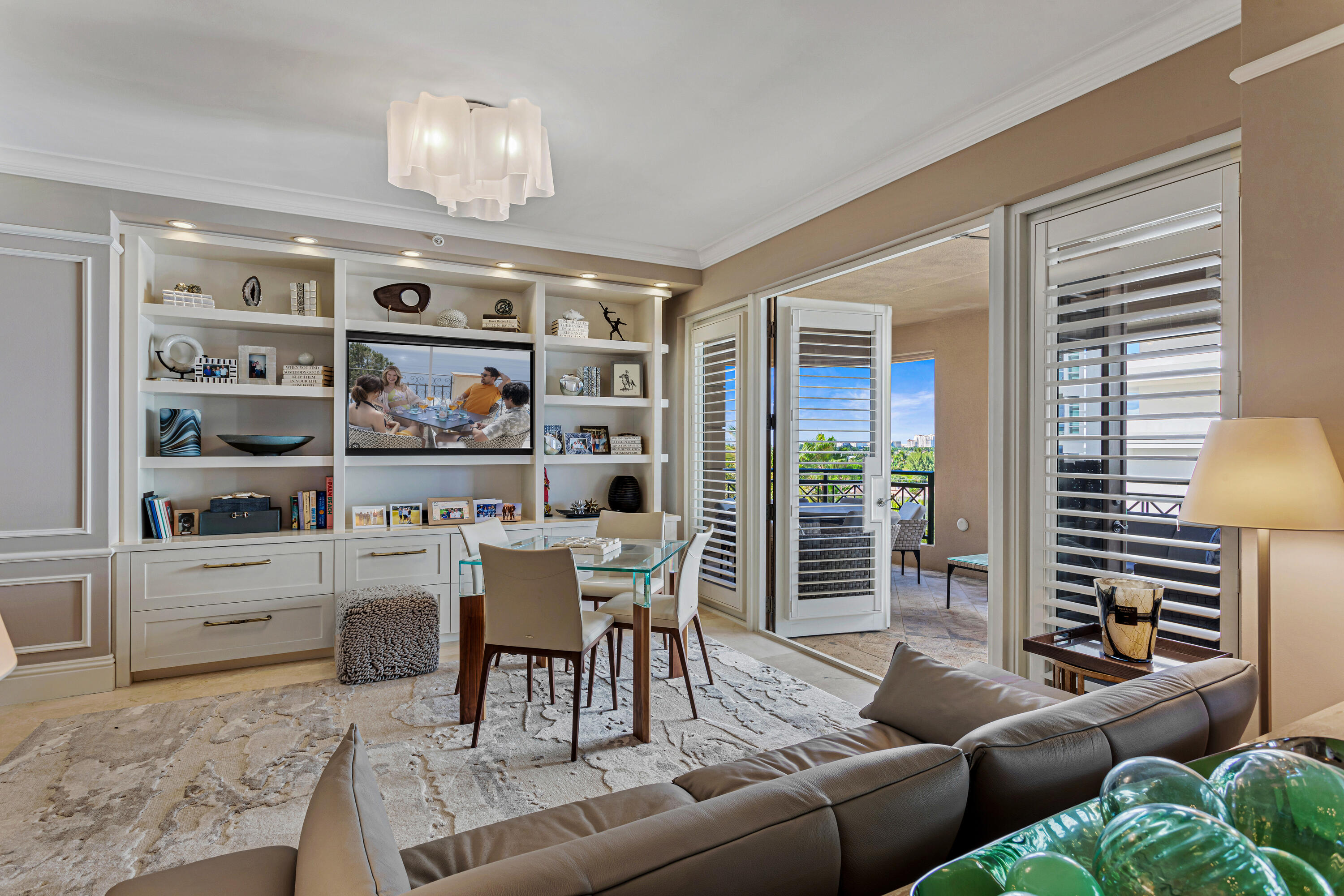 2500 S Ocean Boulevard 501