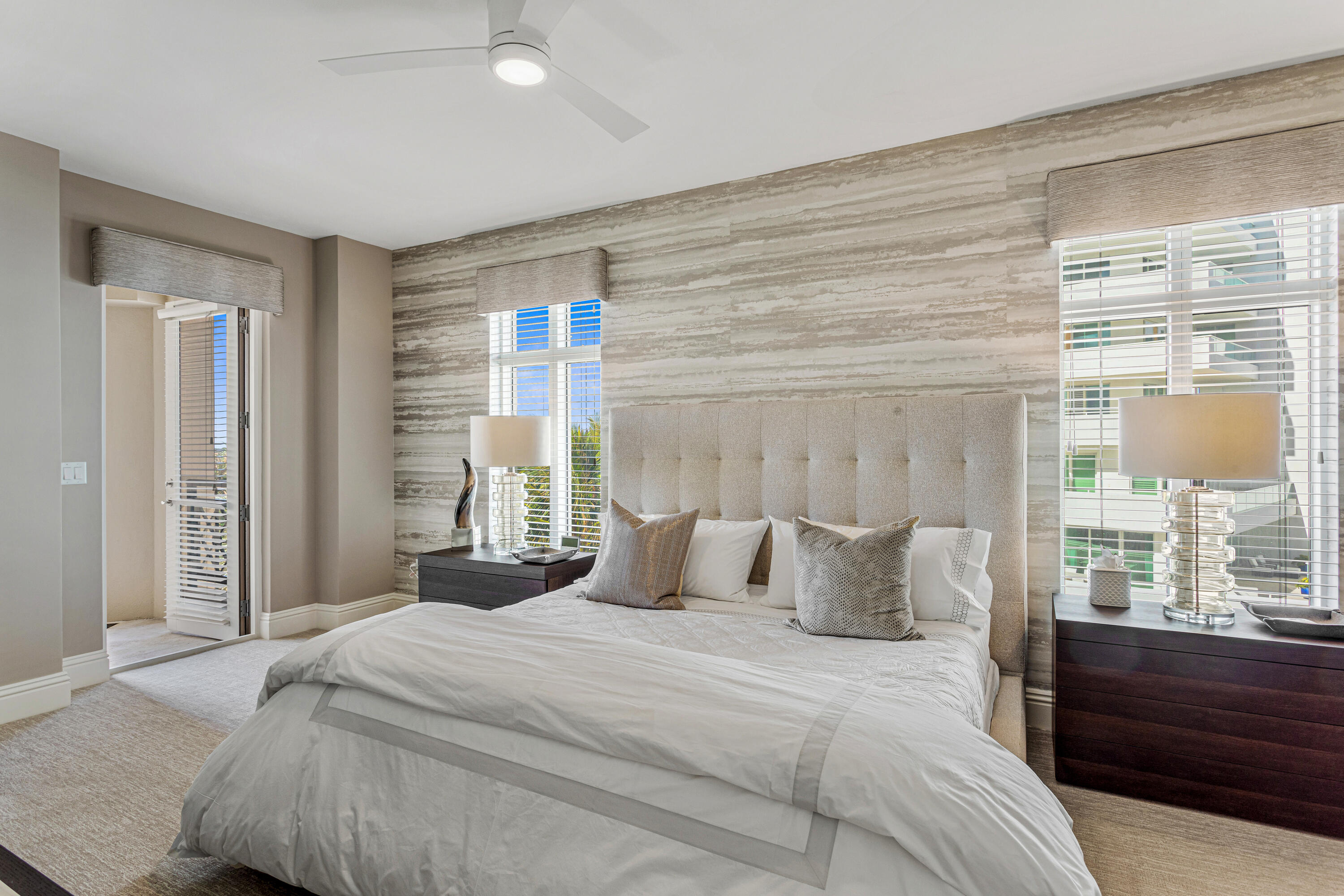 2500 S Ocean Boulevard 501