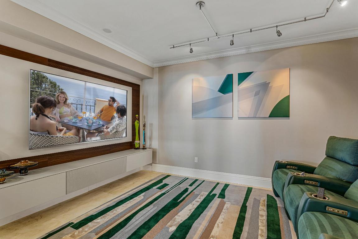 2500 S Ocean Boulevard 501