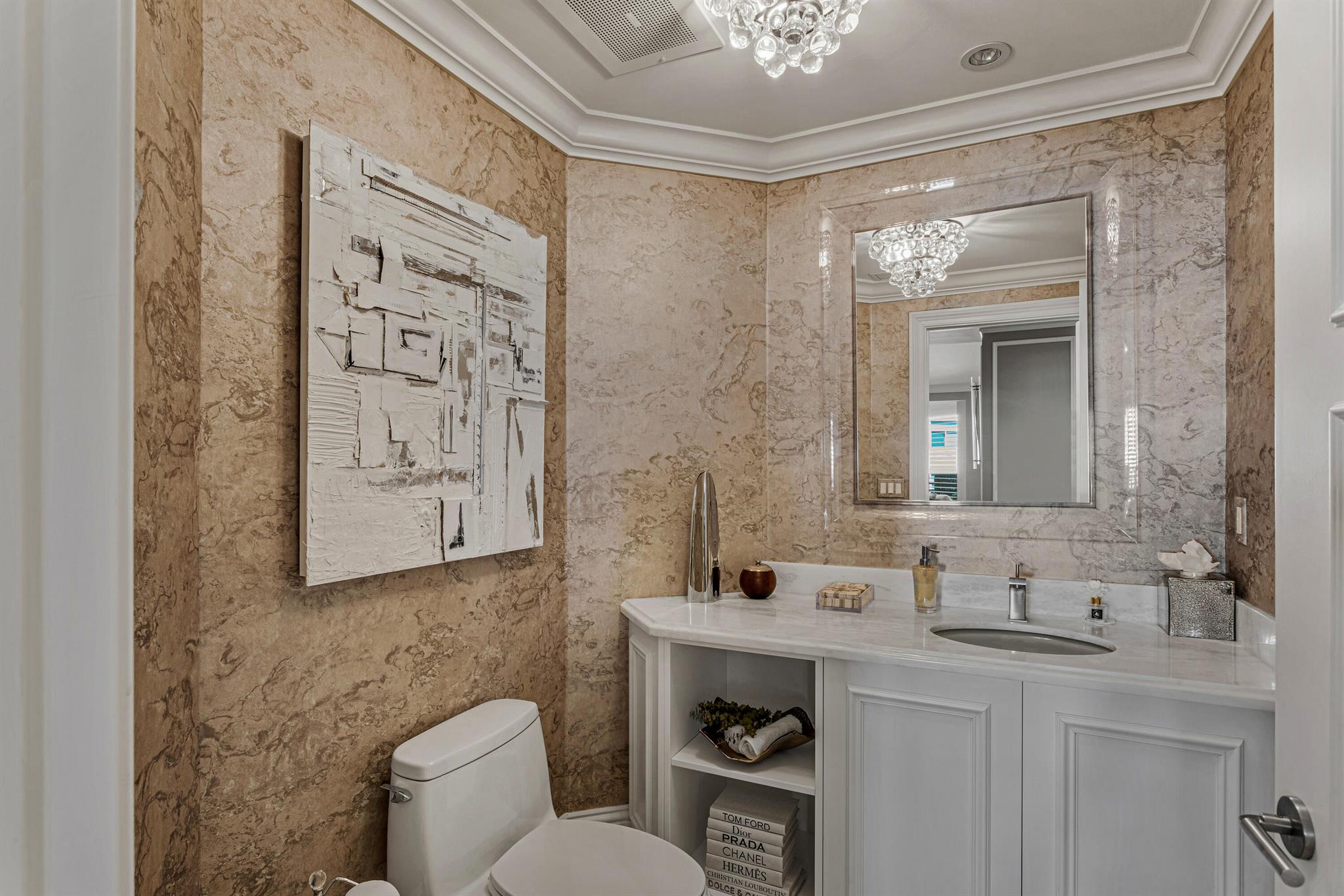 2500 S Ocean Boulevard 501