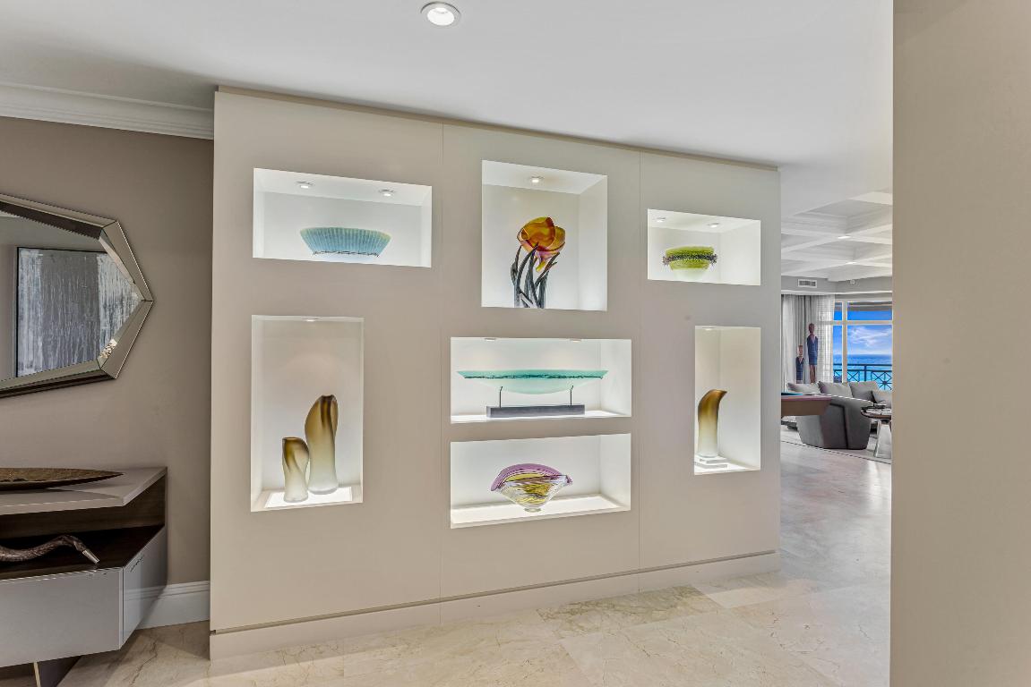 2500 S Ocean Boulevard 501