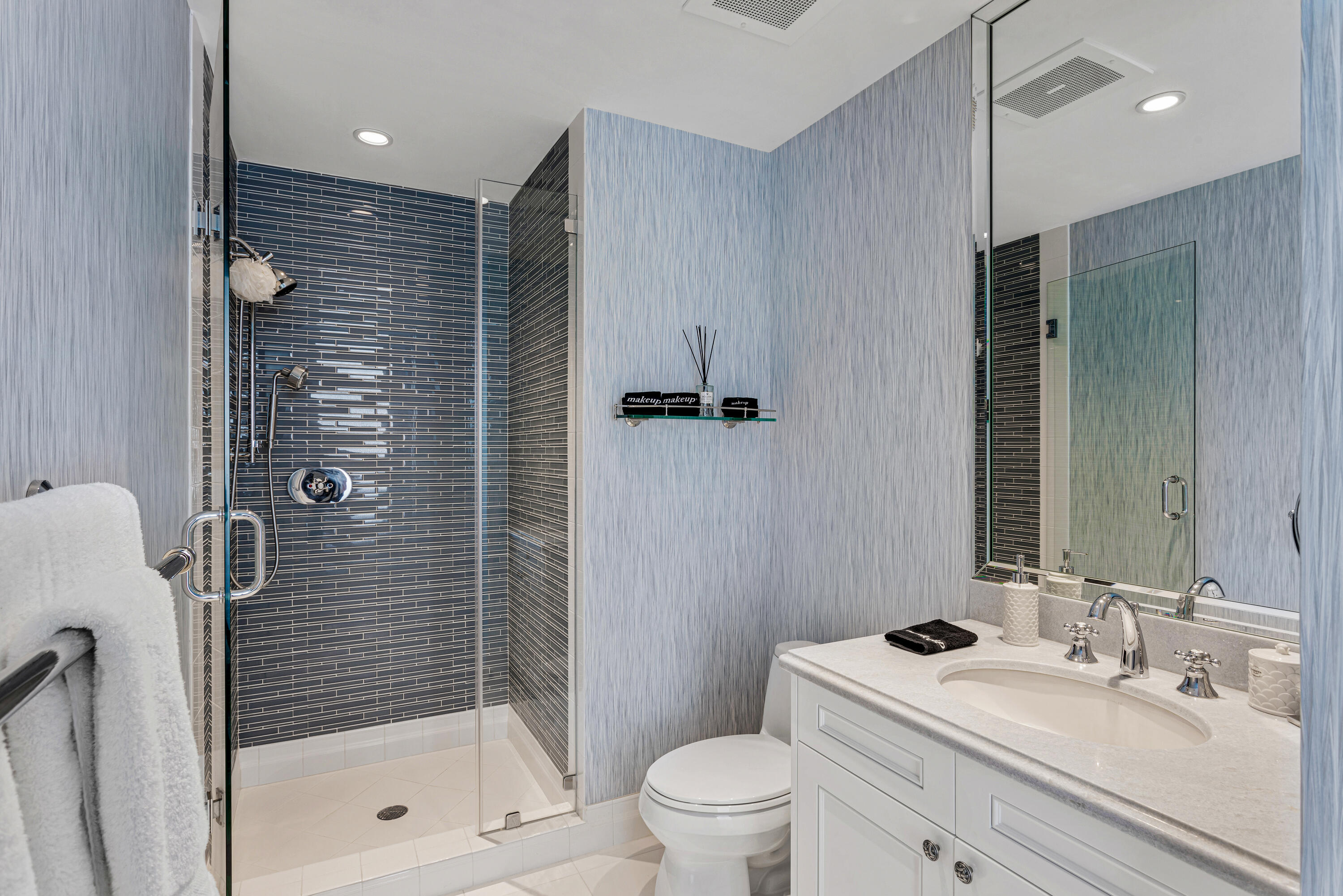 2500 S Ocean Boulevard 501