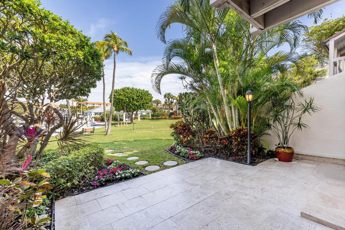 2677 N Ocean Boulevard Th-17-H