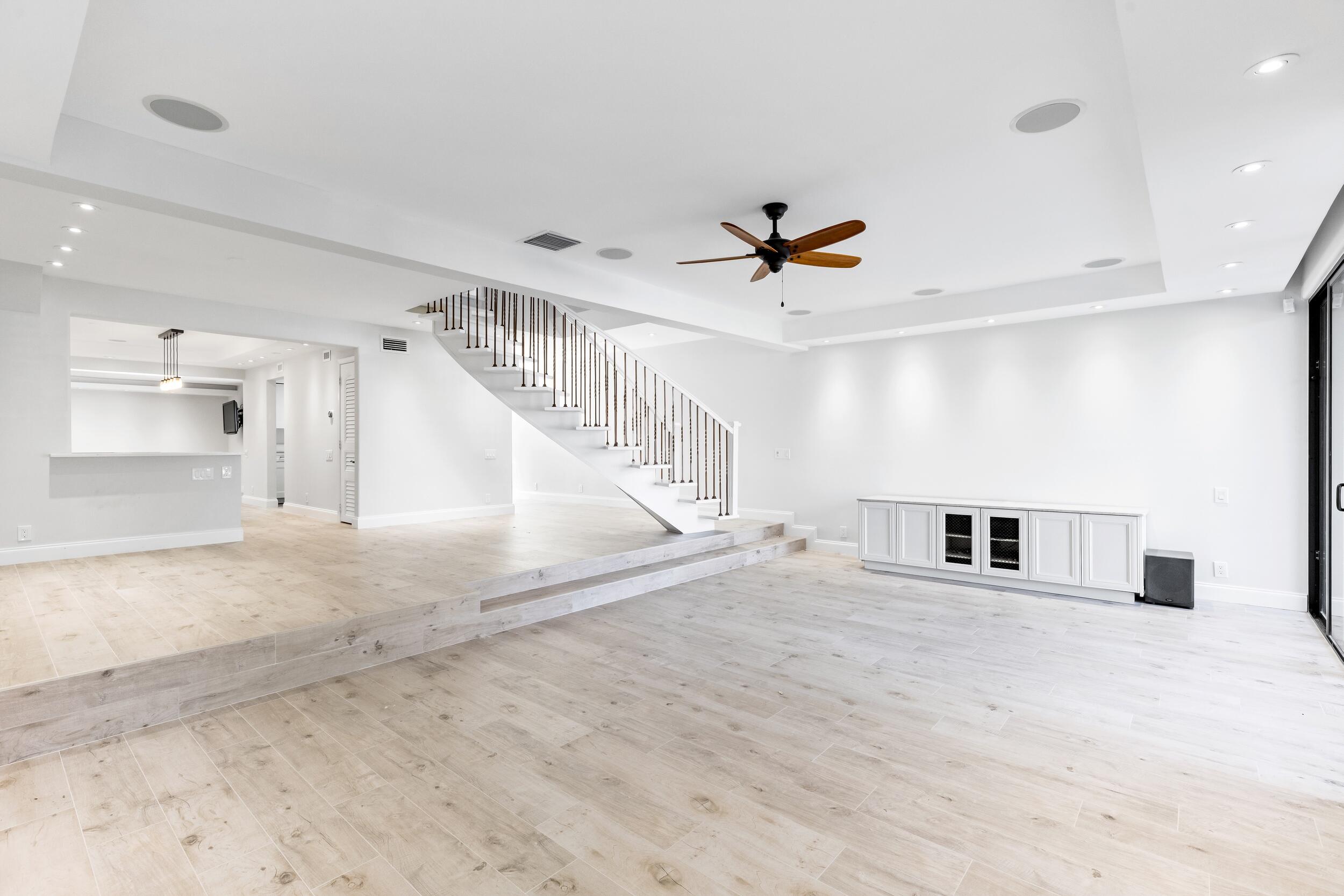 2677 N Ocean Boulevard Th-17-H
