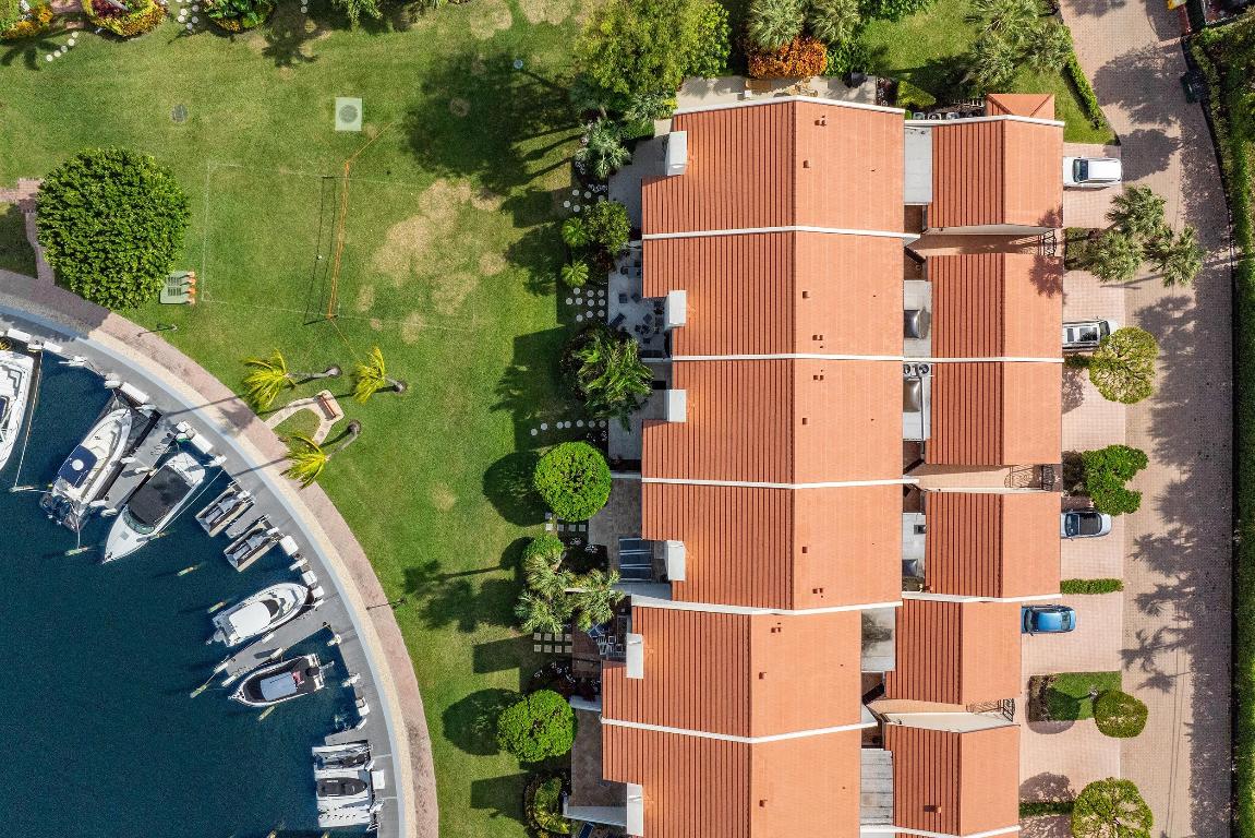 2677 N Ocean Boulevard Th-17-H