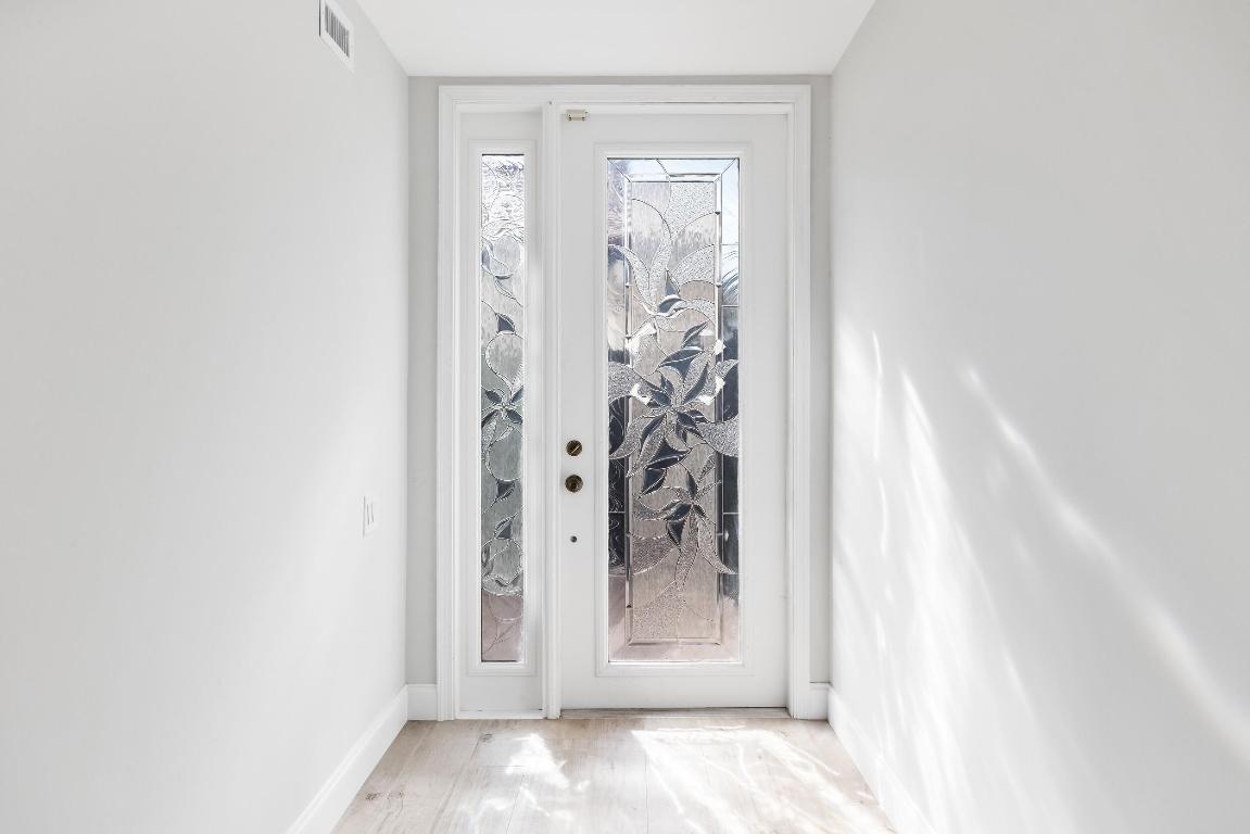 2677 N Ocean Boulevard Th-17-H