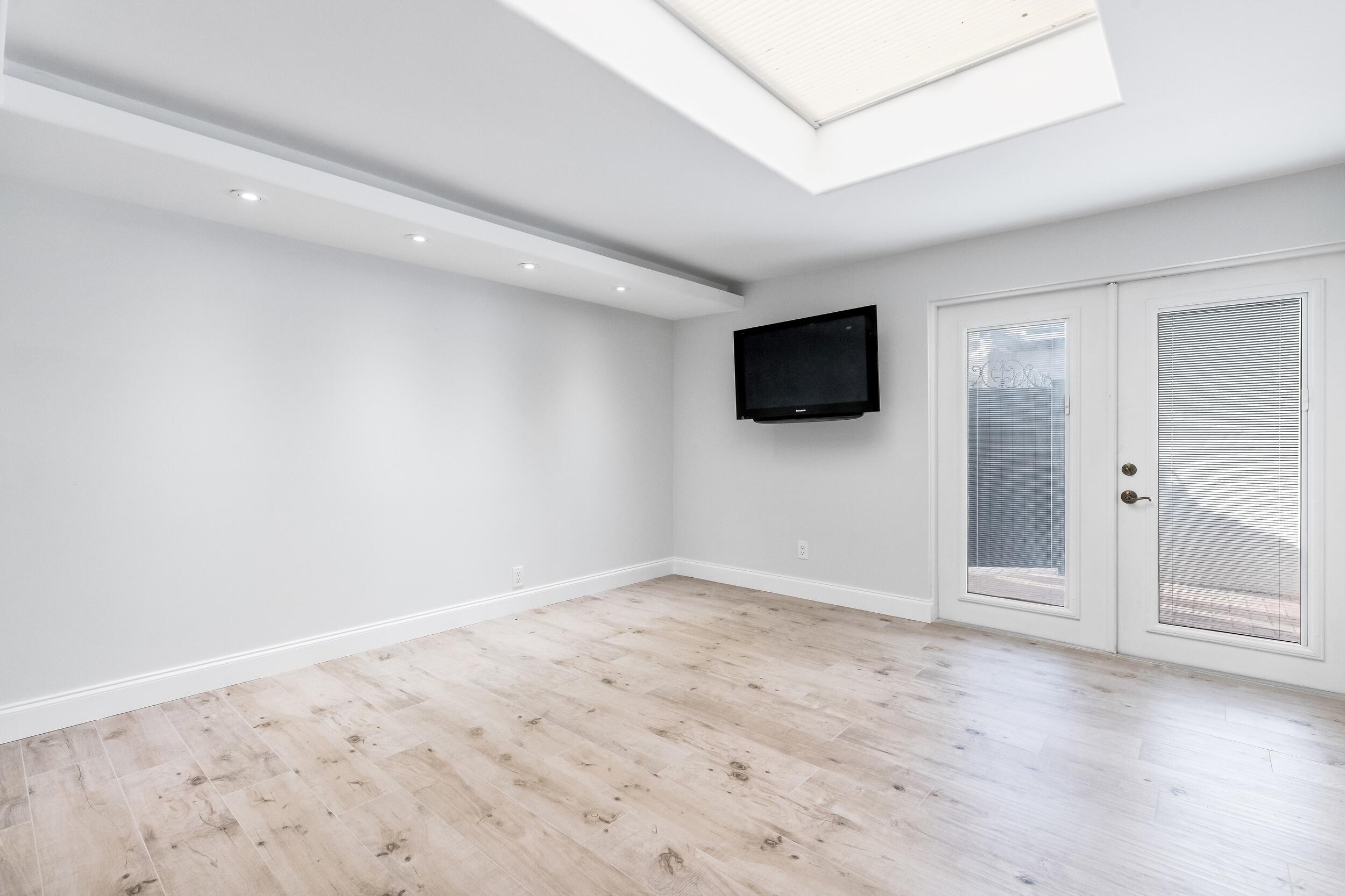 2677 N Ocean Boulevard Th-17-H