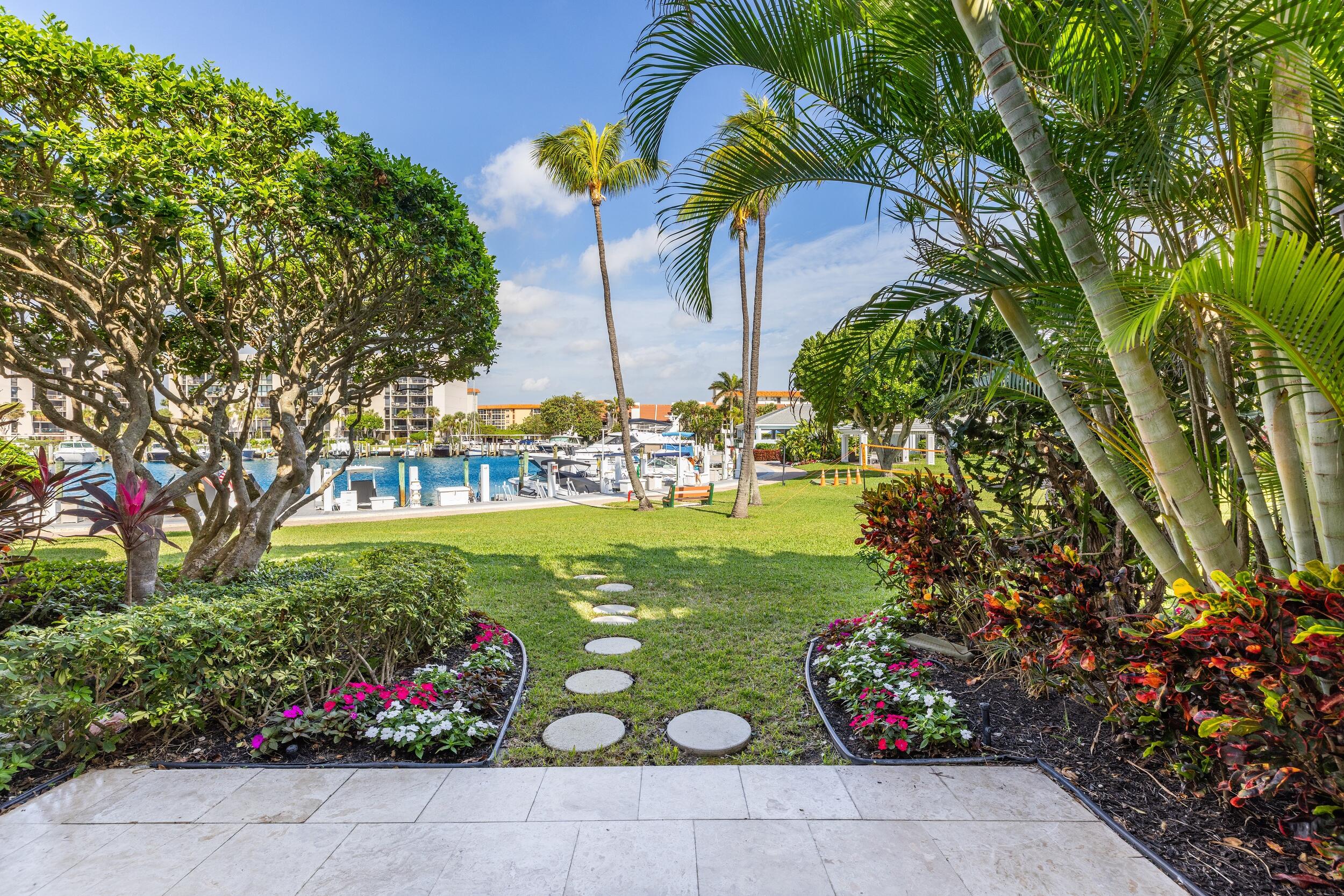 2677 N Ocean Boulevard Th-17-H