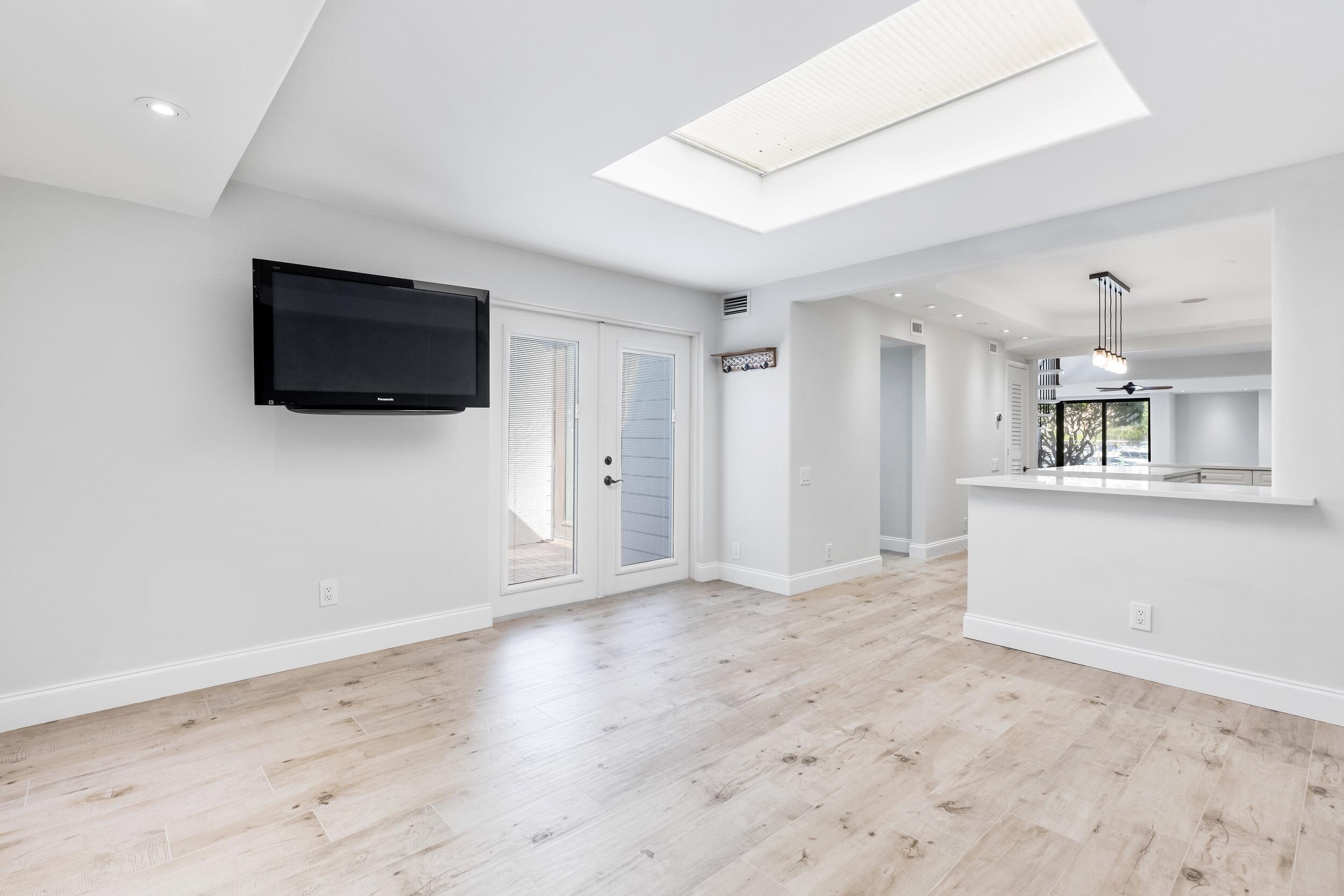 2677 N Ocean Boulevard Th-17-H