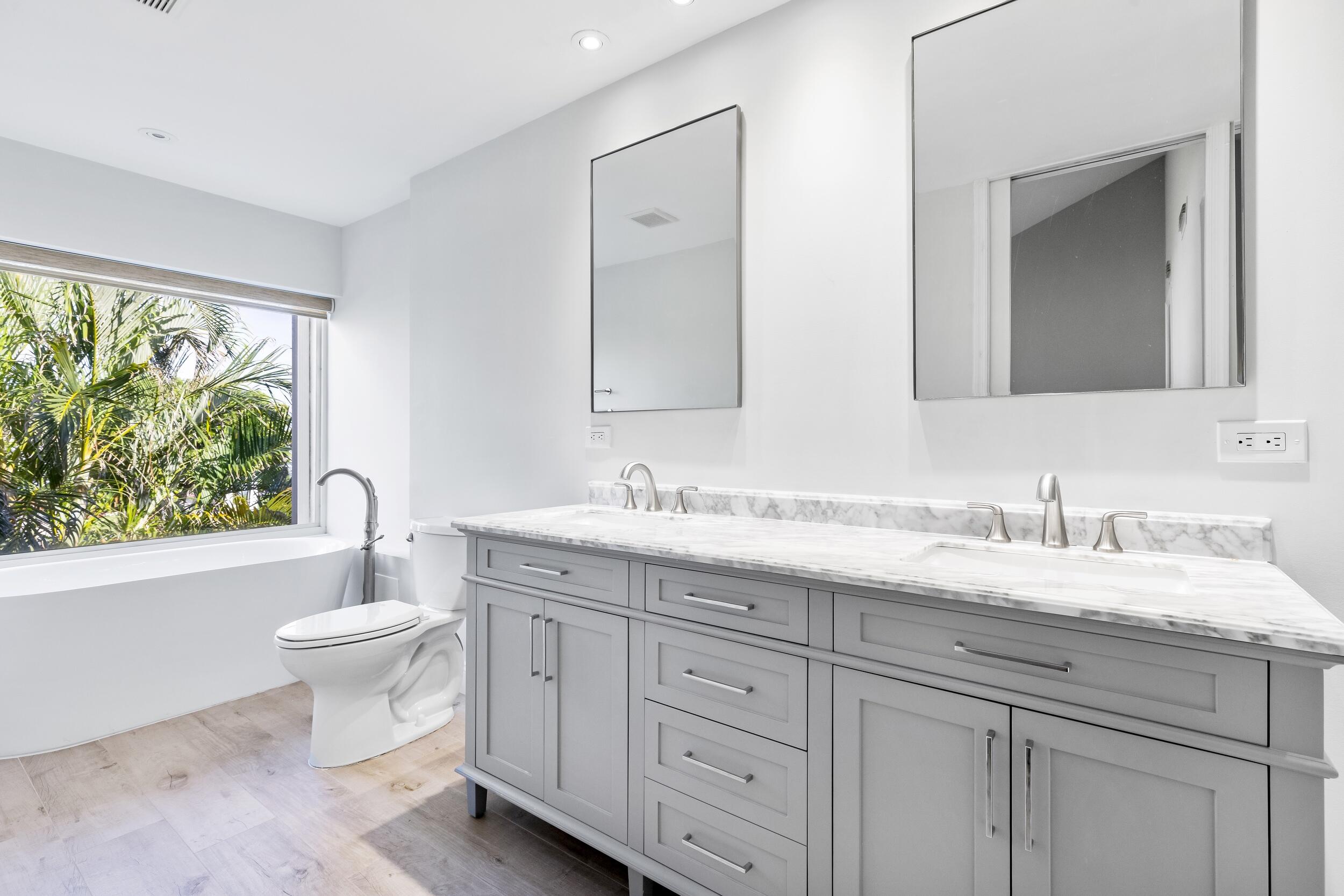 2677 N Ocean Boulevard Th-17-H