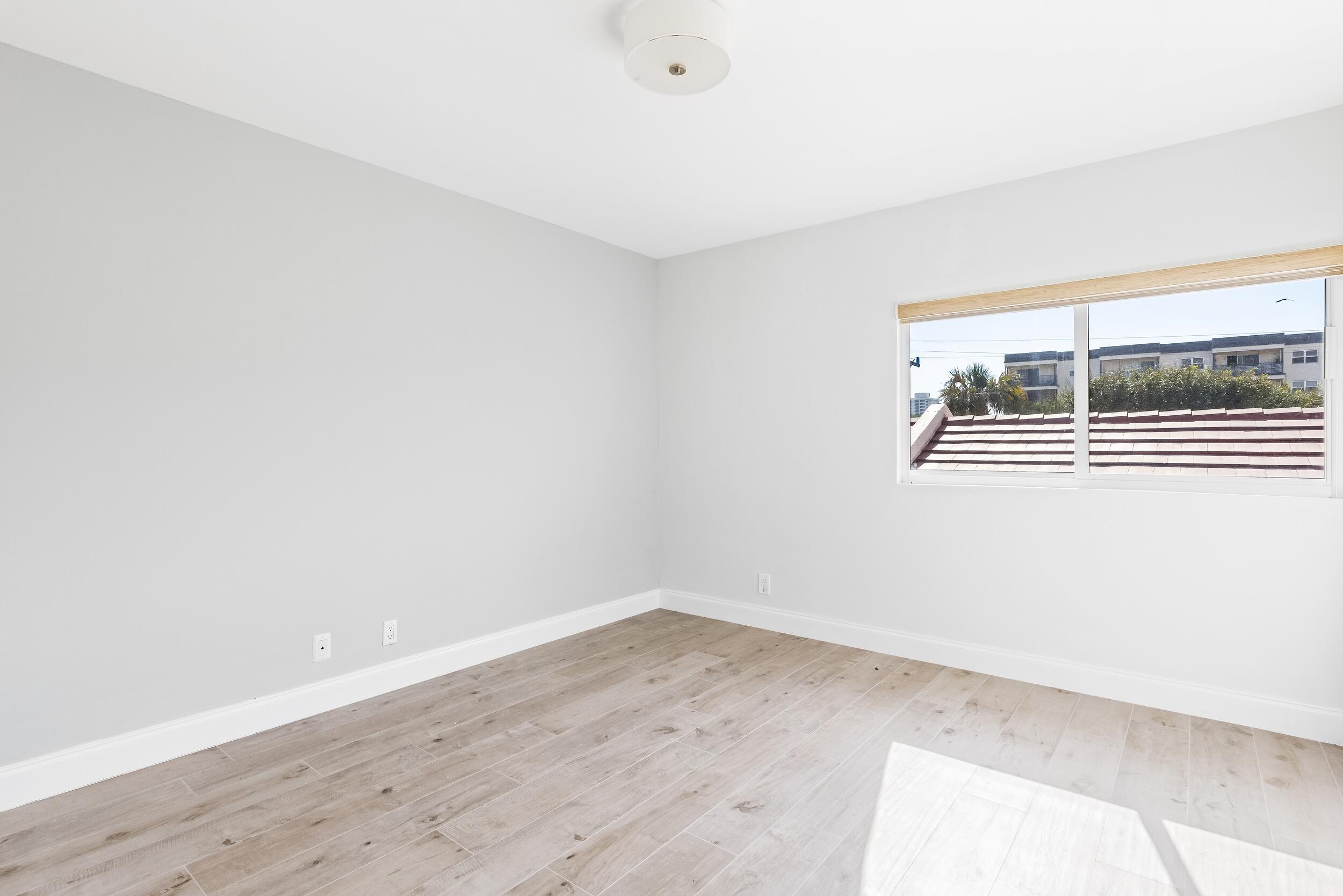 2677 N Ocean Boulevard Th-17-H