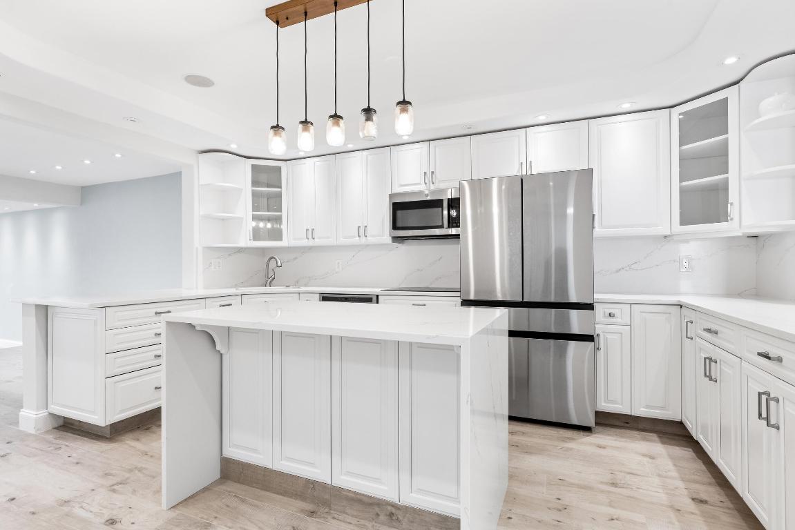 2677 N Ocean Boulevard Th-17-H