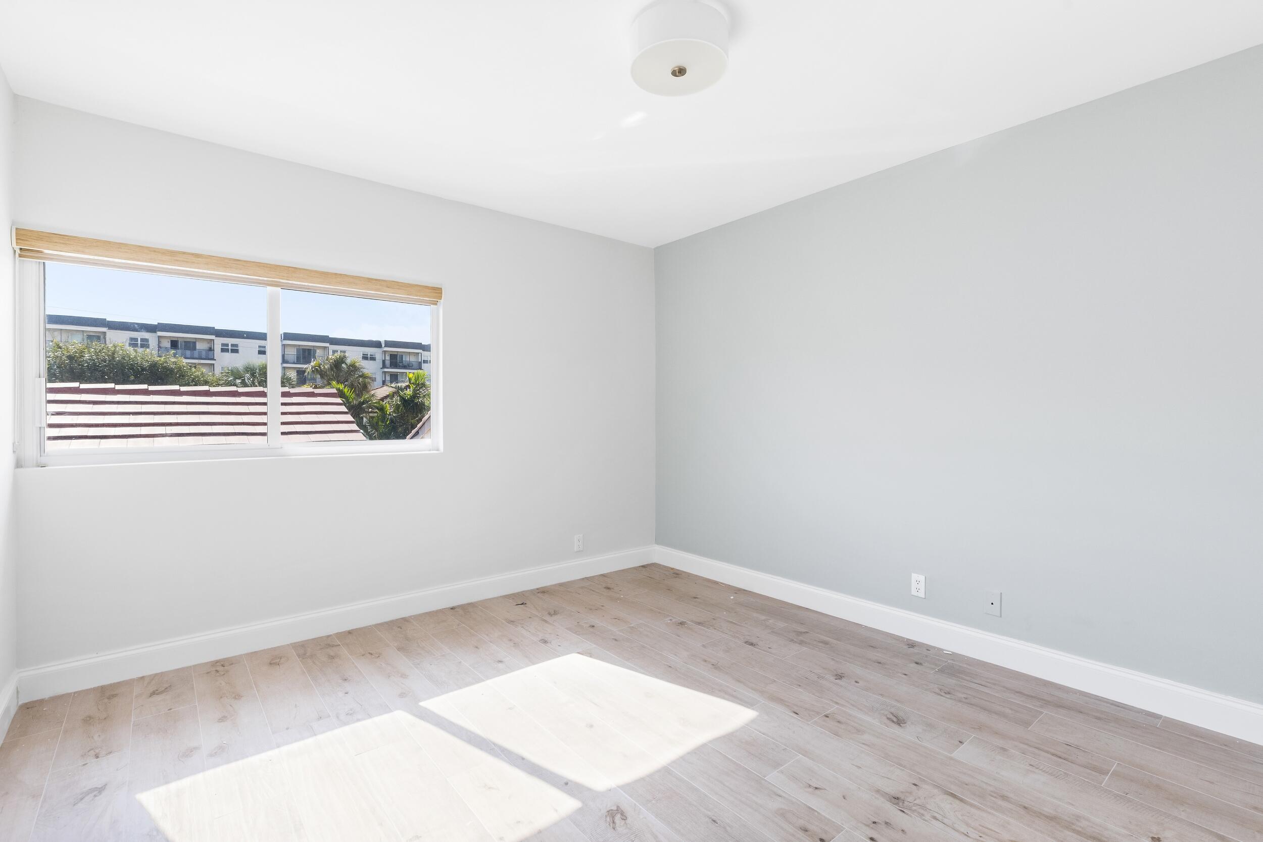 2677 N Ocean Boulevard Th-17-H