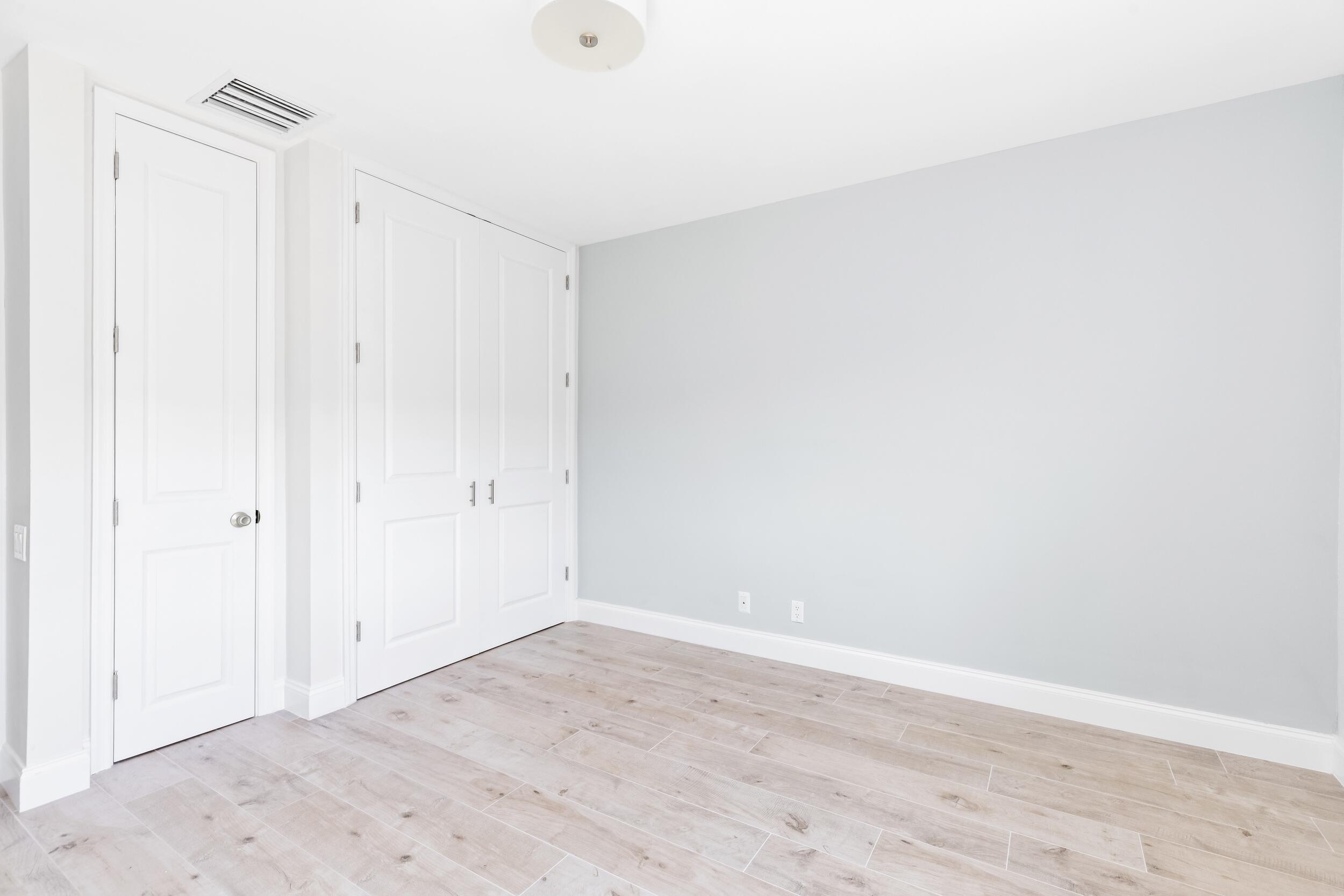 2677 N Ocean Boulevard Th-17-H