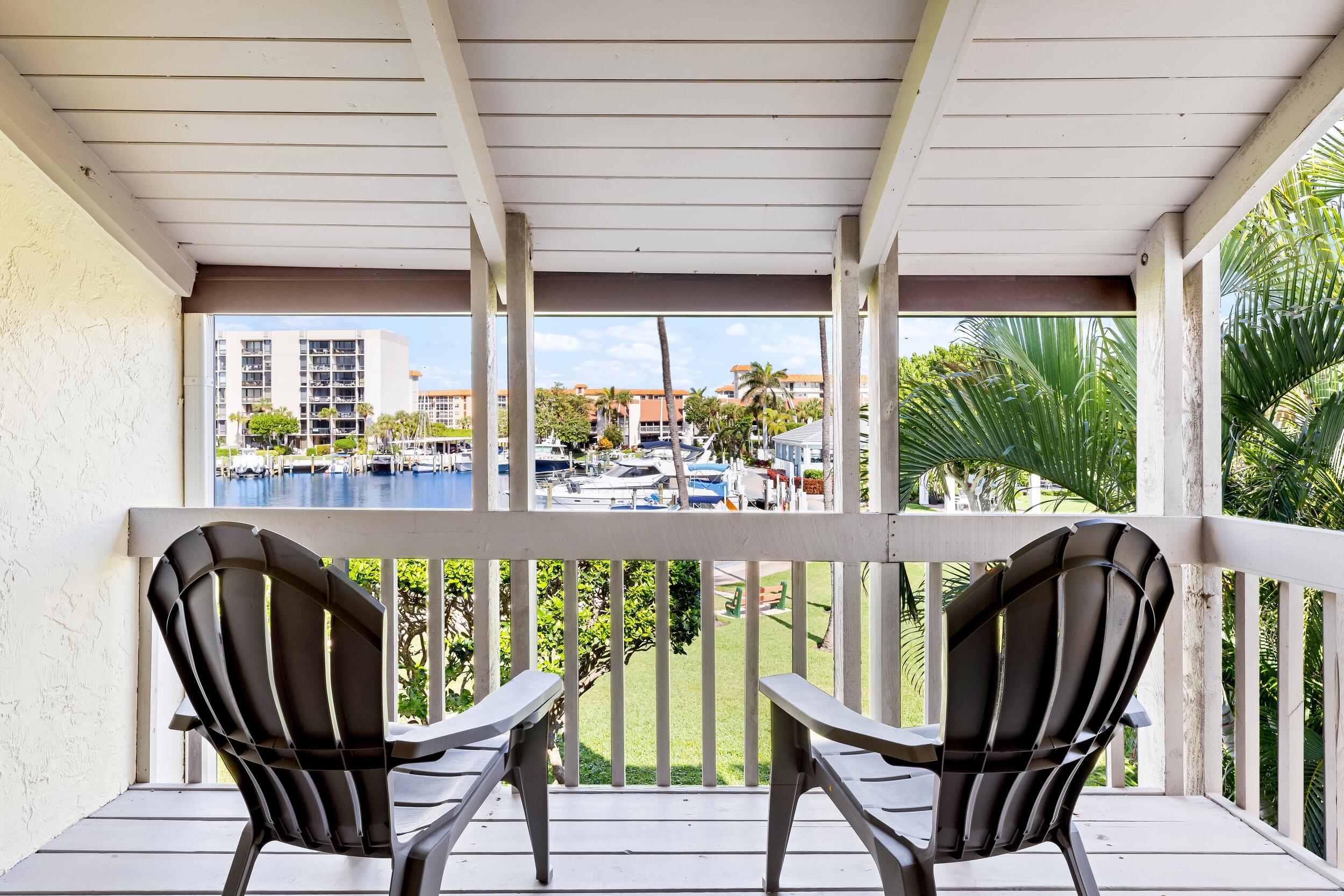 2677 N Ocean Boulevard Th-17-H