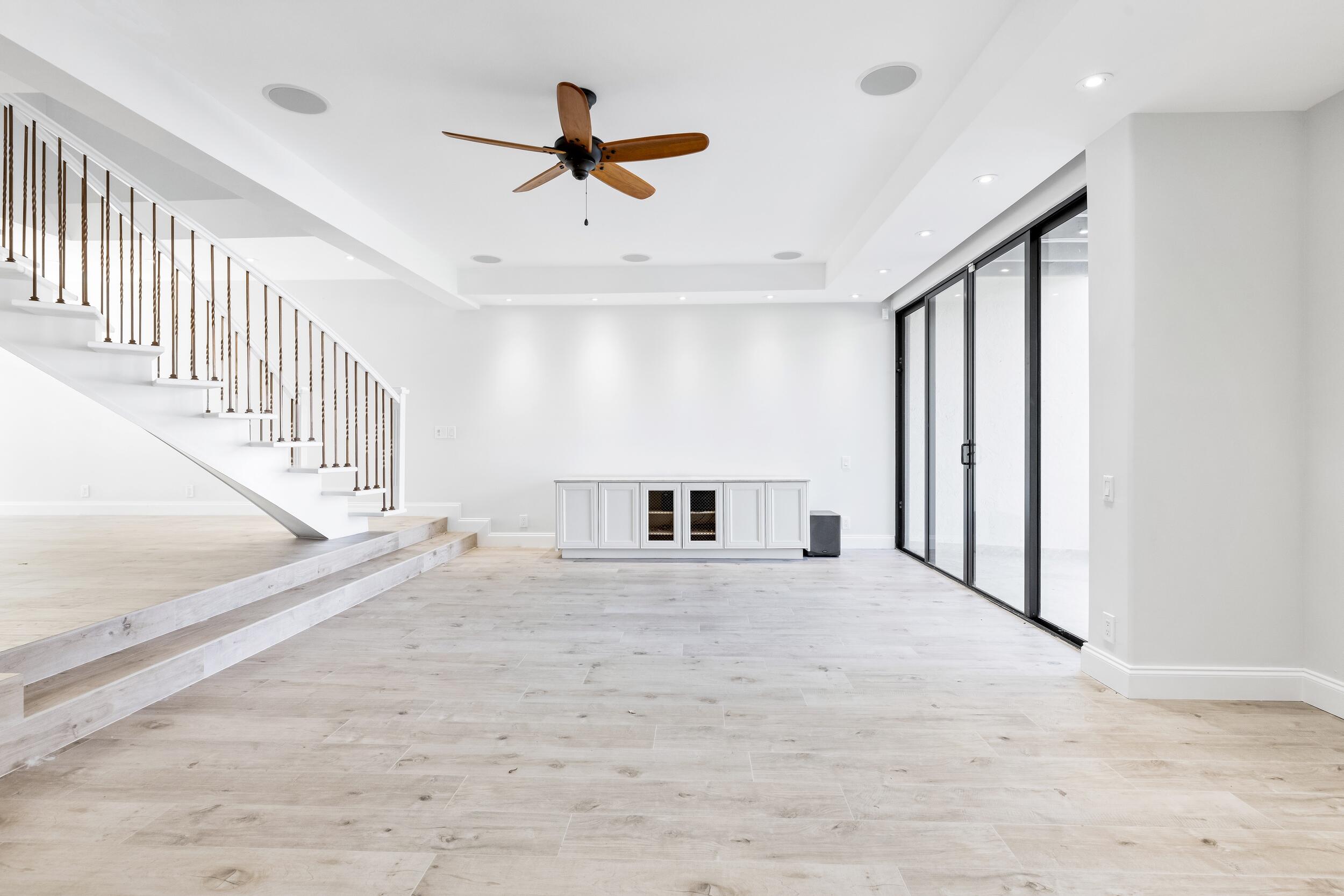 2677 N Ocean Boulevard Th-17-H