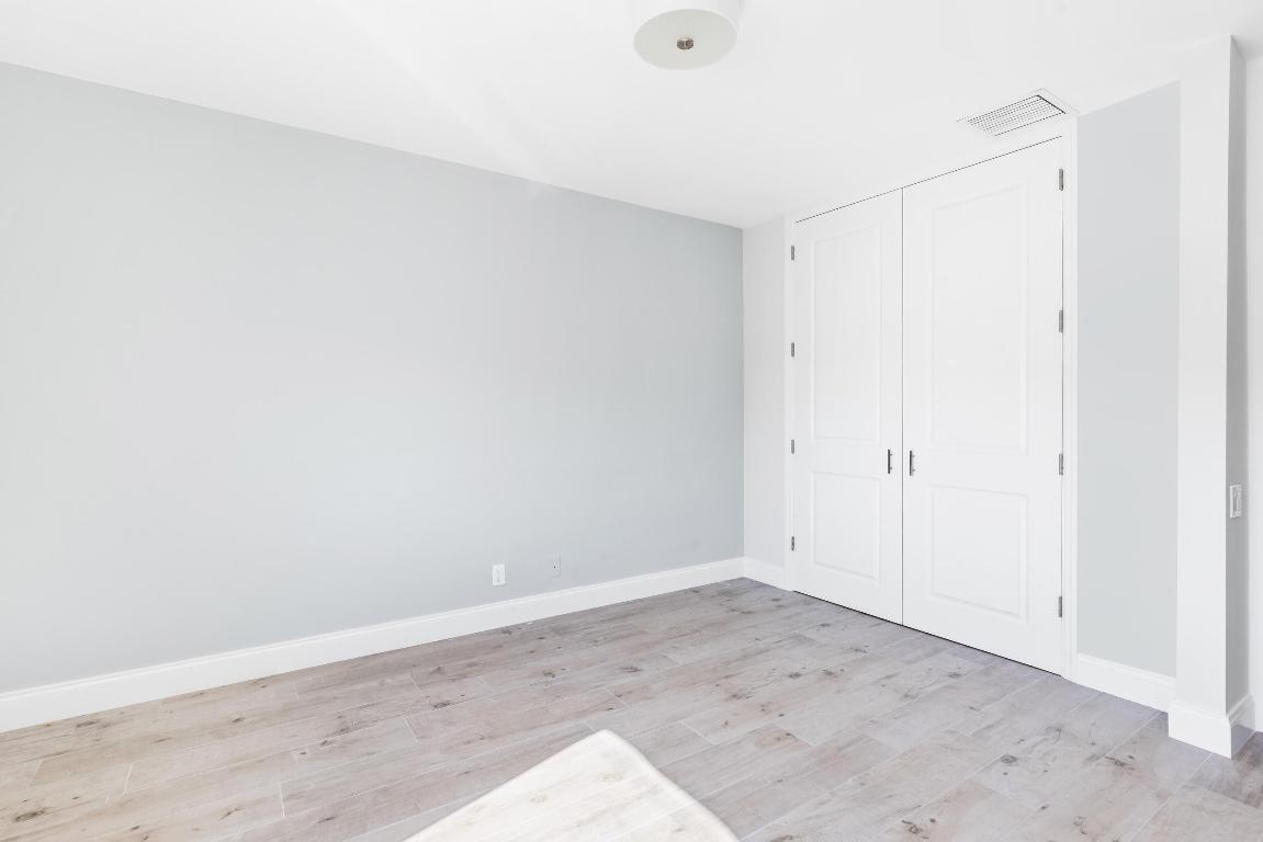 2677 N Ocean Boulevard Th-17-H