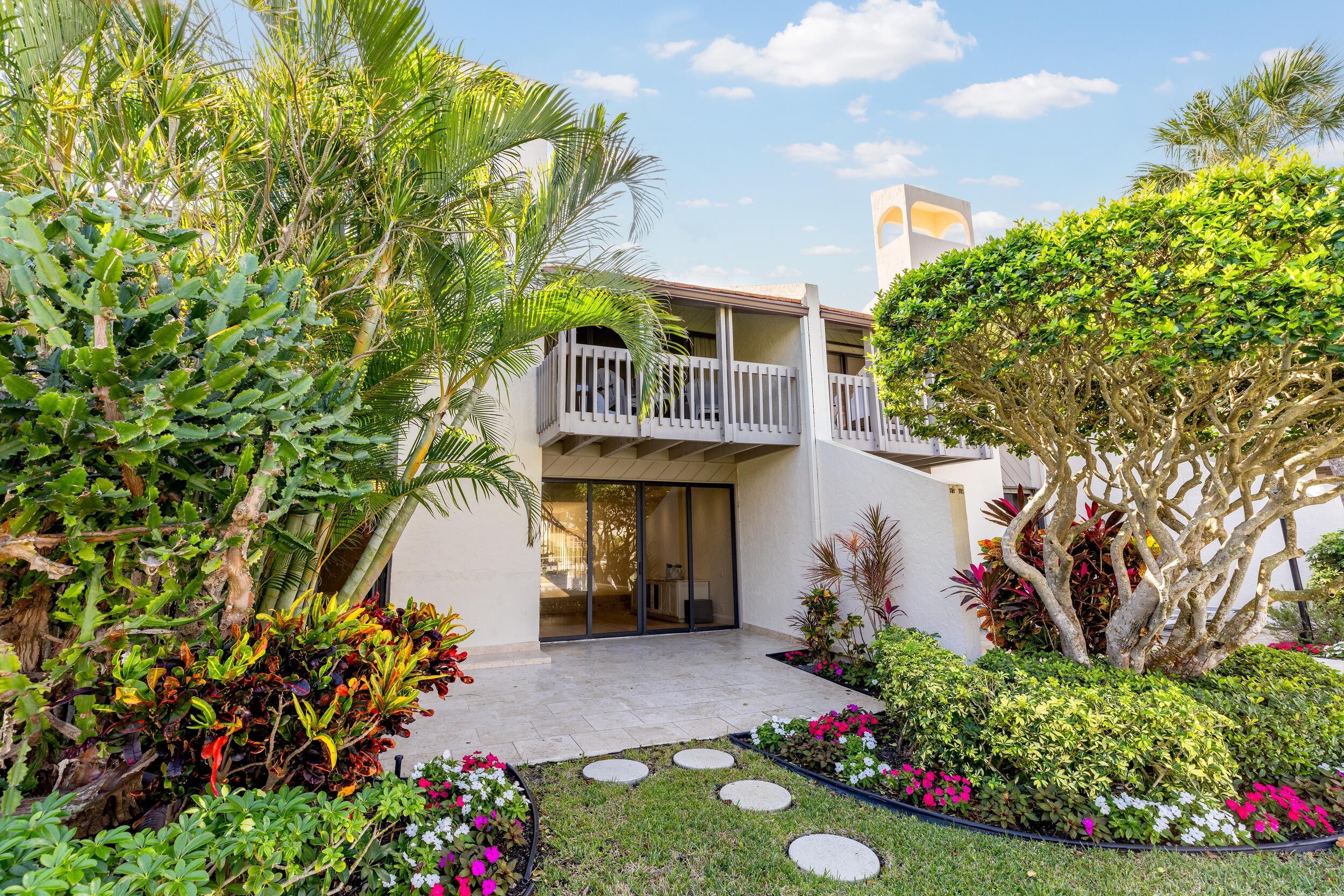 2677 N Ocean Boulevard Th-17-H