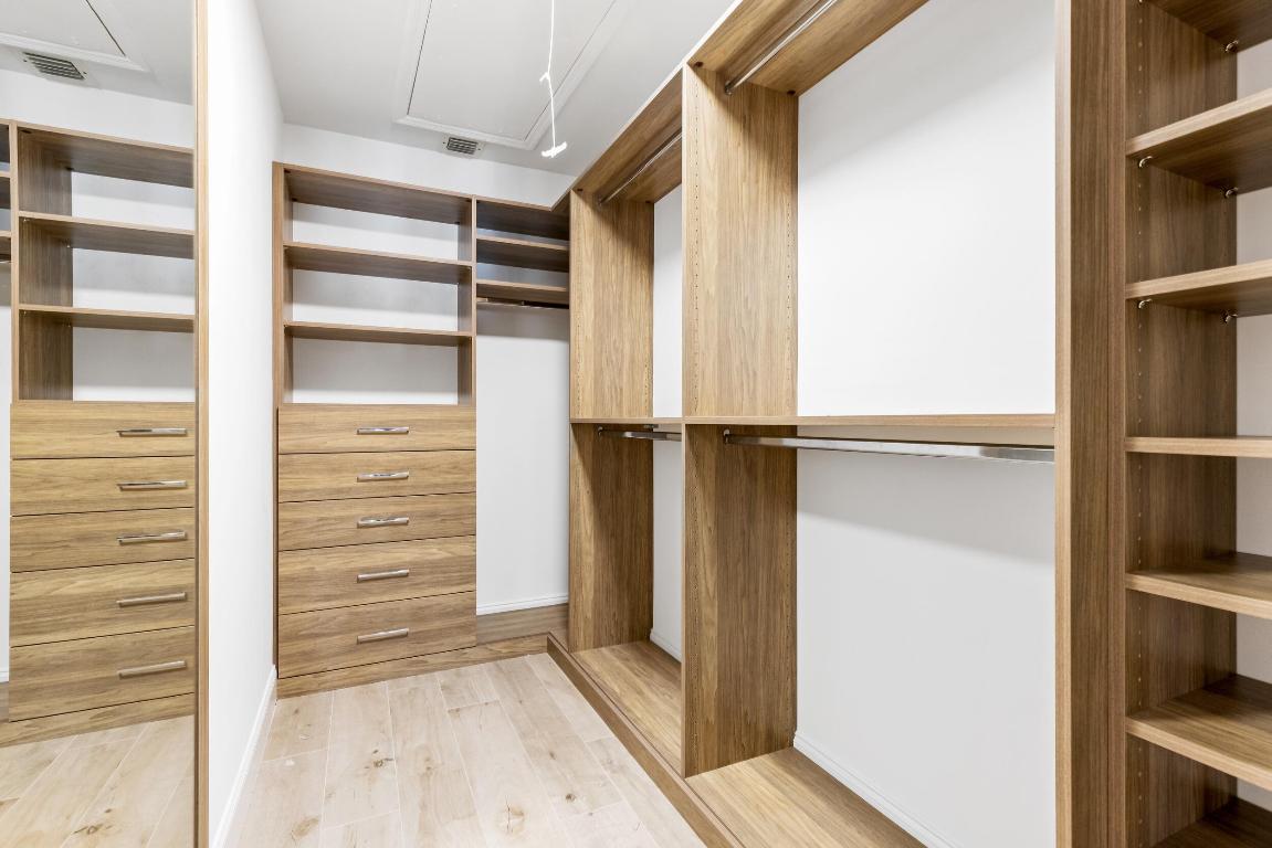 2677 N Ocean Boulevard Th-17-H